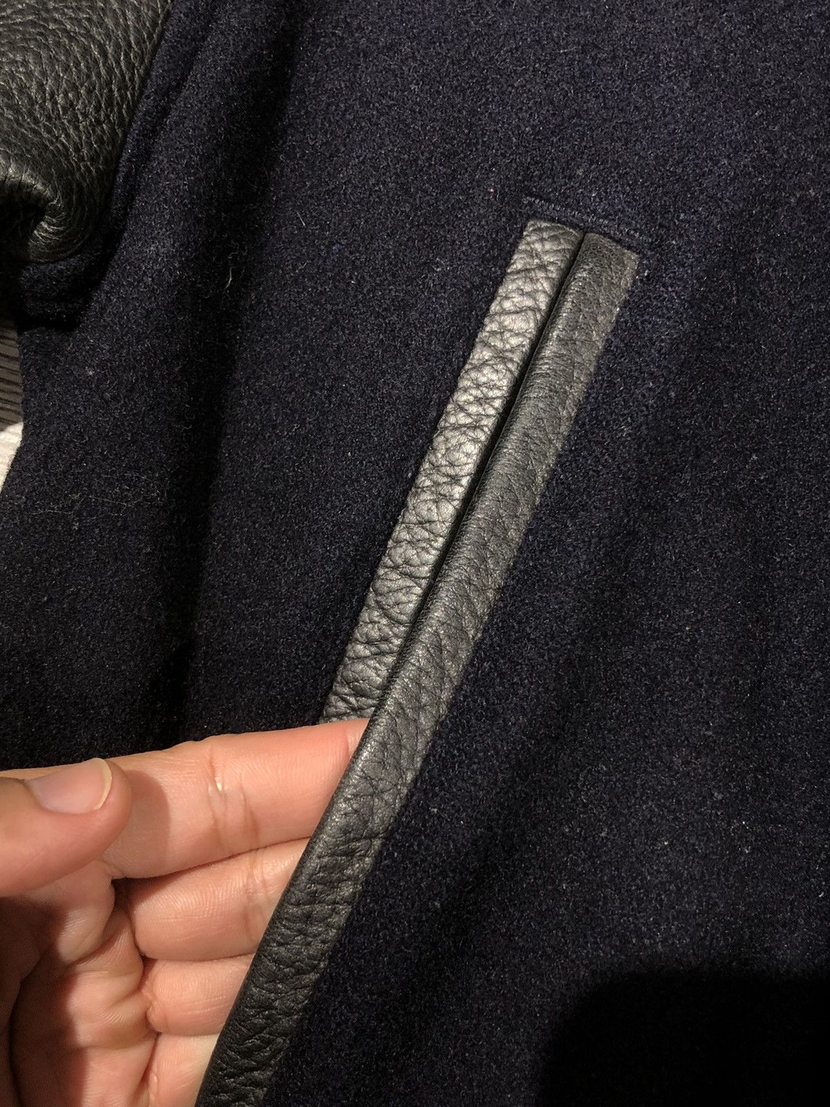 Issey Miyake × Vintage 🔥RARE 1980s DUETRIO Vasity by Issey Miyake INTERNATIONAL INC Size US M / EU 48-50 / 2 - 9 Thumbnail