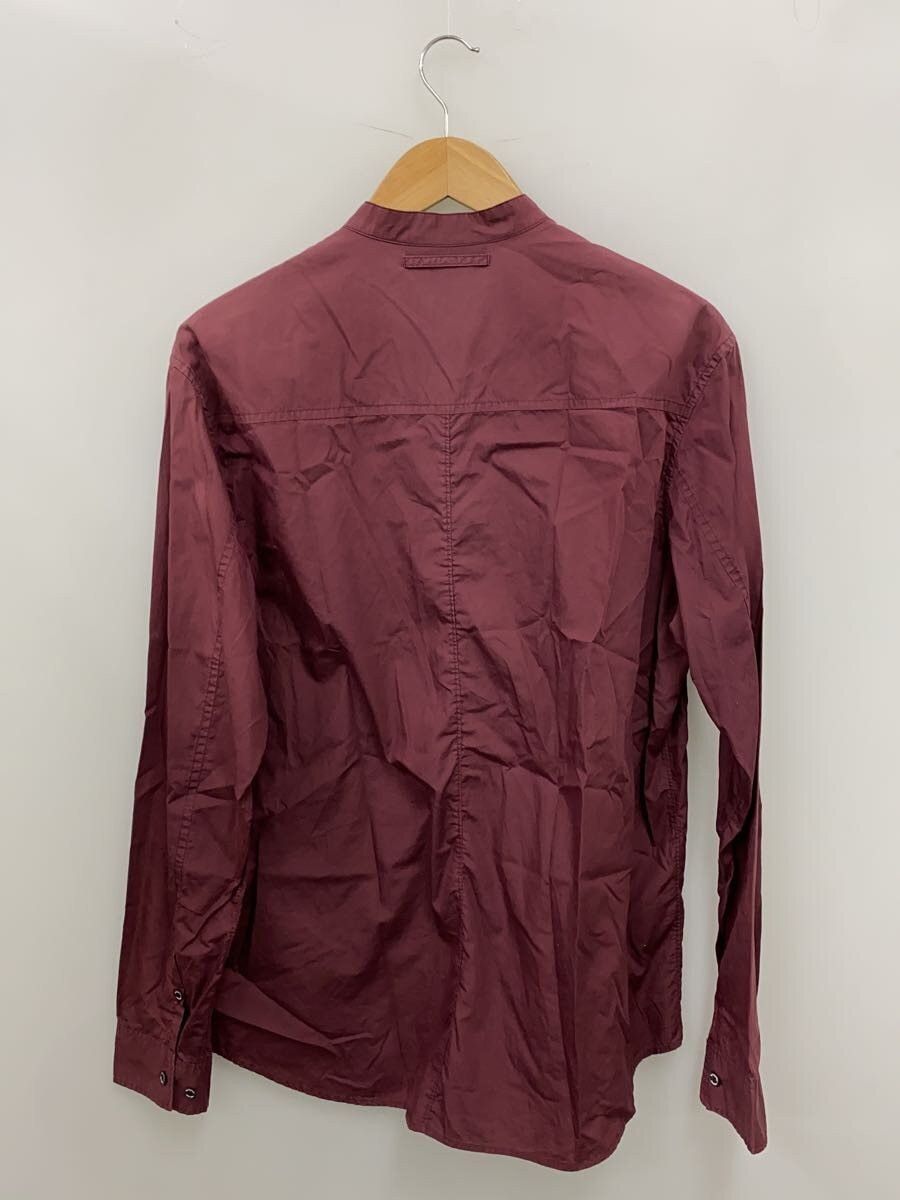 Undercover SS22 Lamb Shirt Size US L / EU 52-54 / 3 - 2 Thumbnail