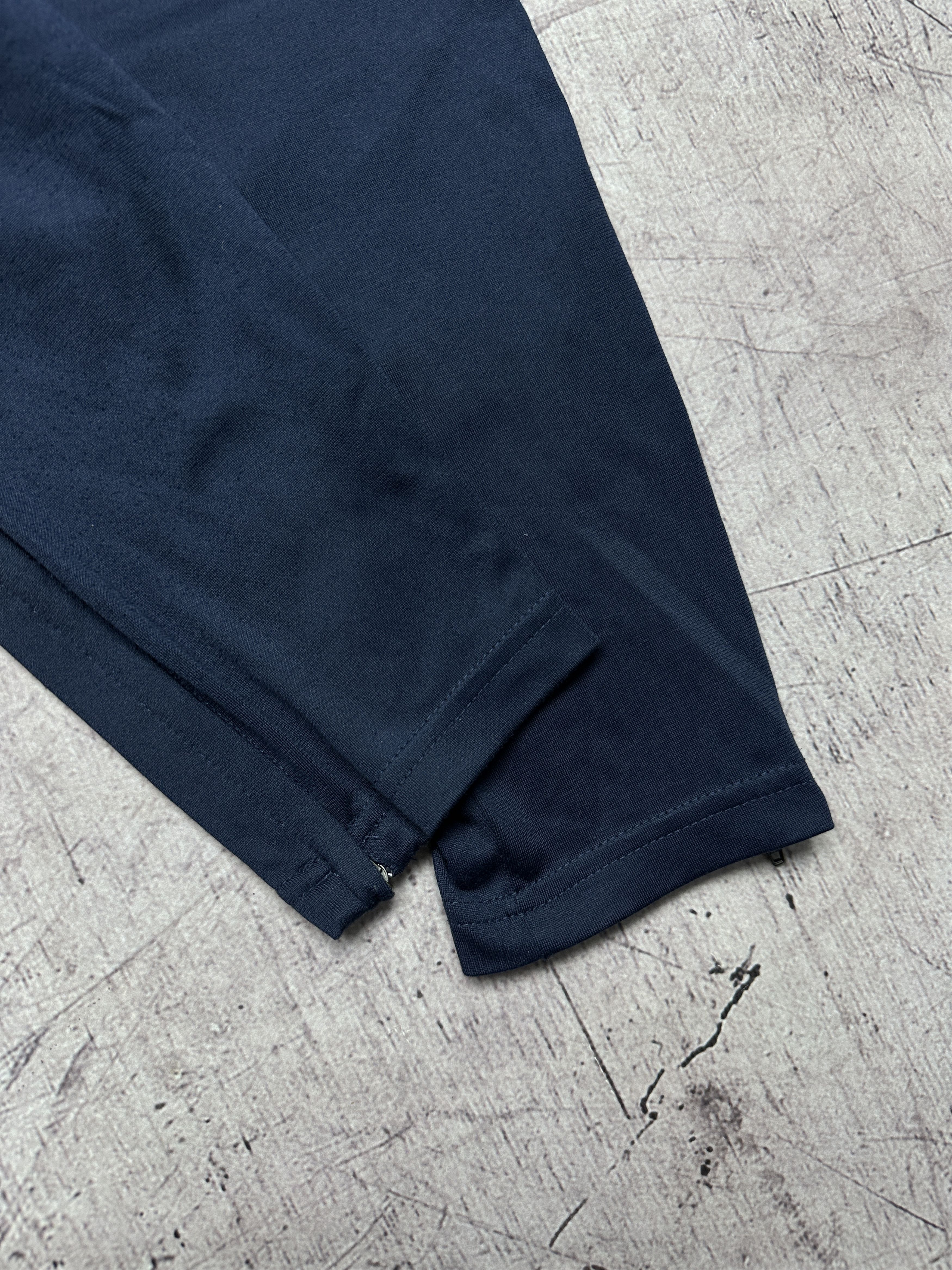 Nike Nike Dri Fit Mens Track Pants Size US 30 / EU 46 - 8 Thumbnail