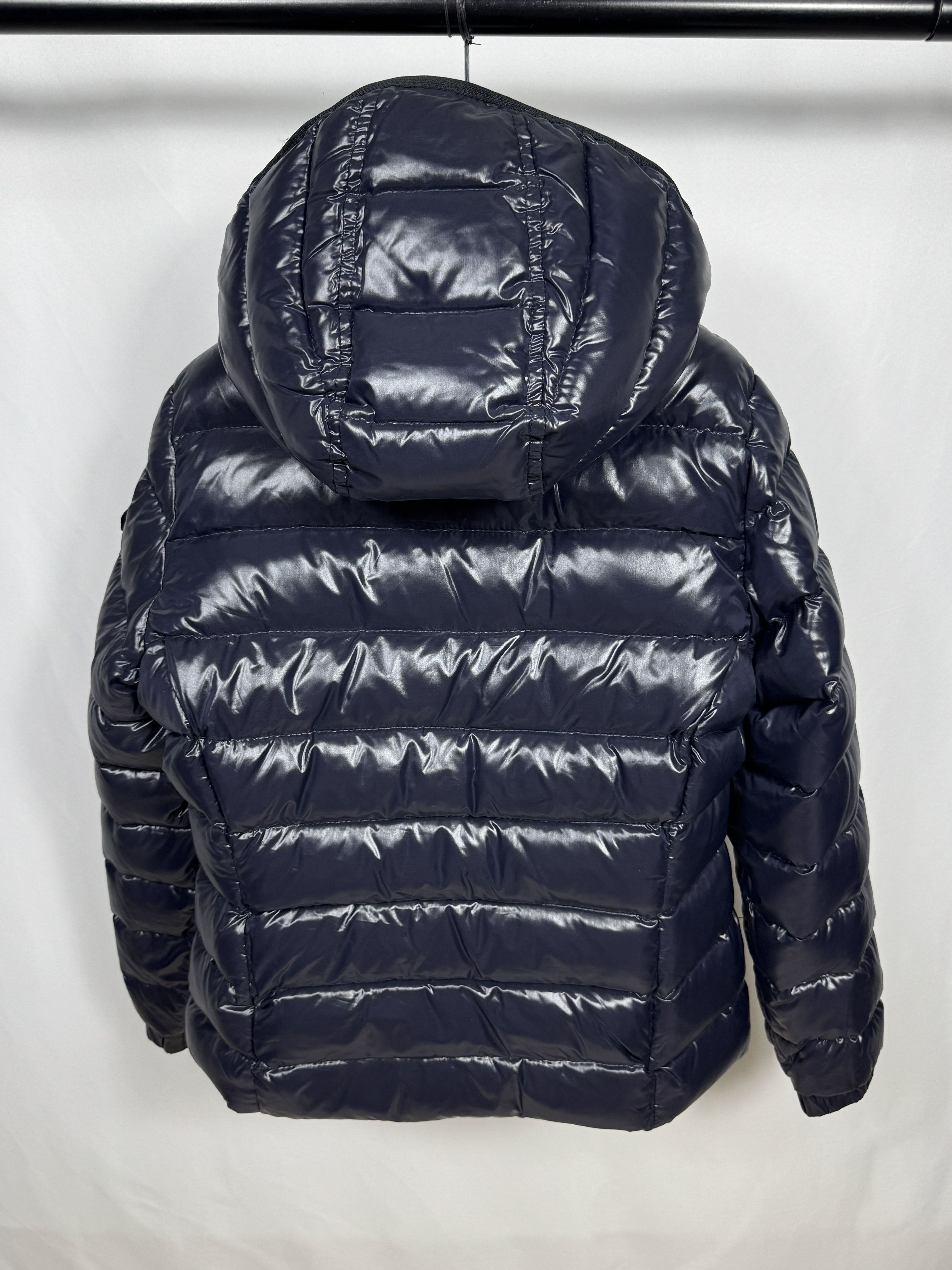 Moncler Moncler Bady Ladies Jacket Size M / US 6-8 / IT 42-44 - 3 Thumbnail