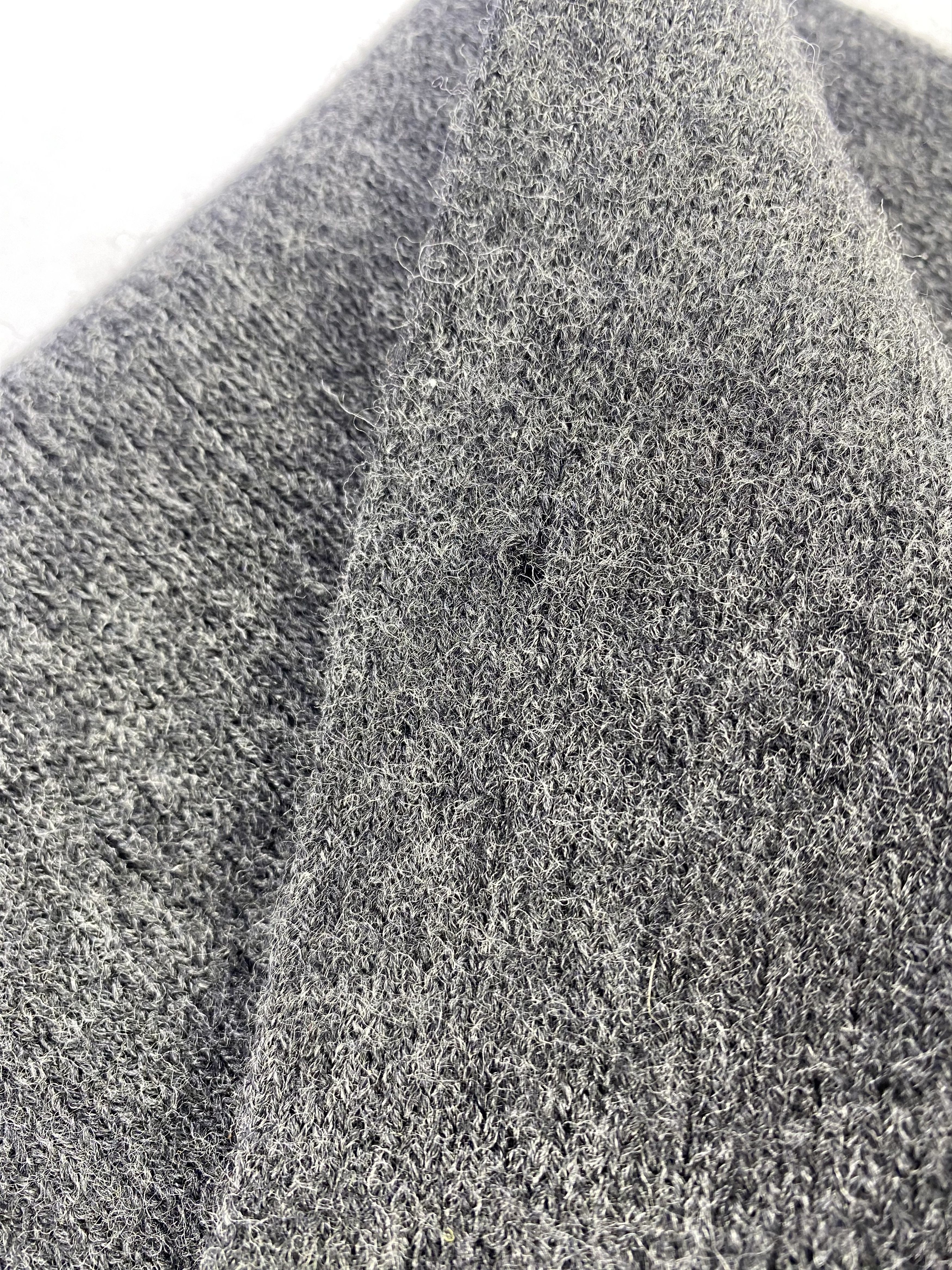 Paul Smith Paul Smith Scarf / Muffler / Neckwear - WW363 Size ONE SIZE - 5 Thumbnail