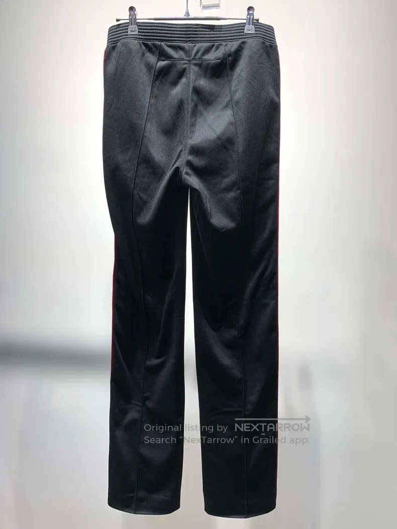 Givenchy Givenchy size S Popular Classic Side Striped Logo School Un Size US 27 - 3 Thumbnail