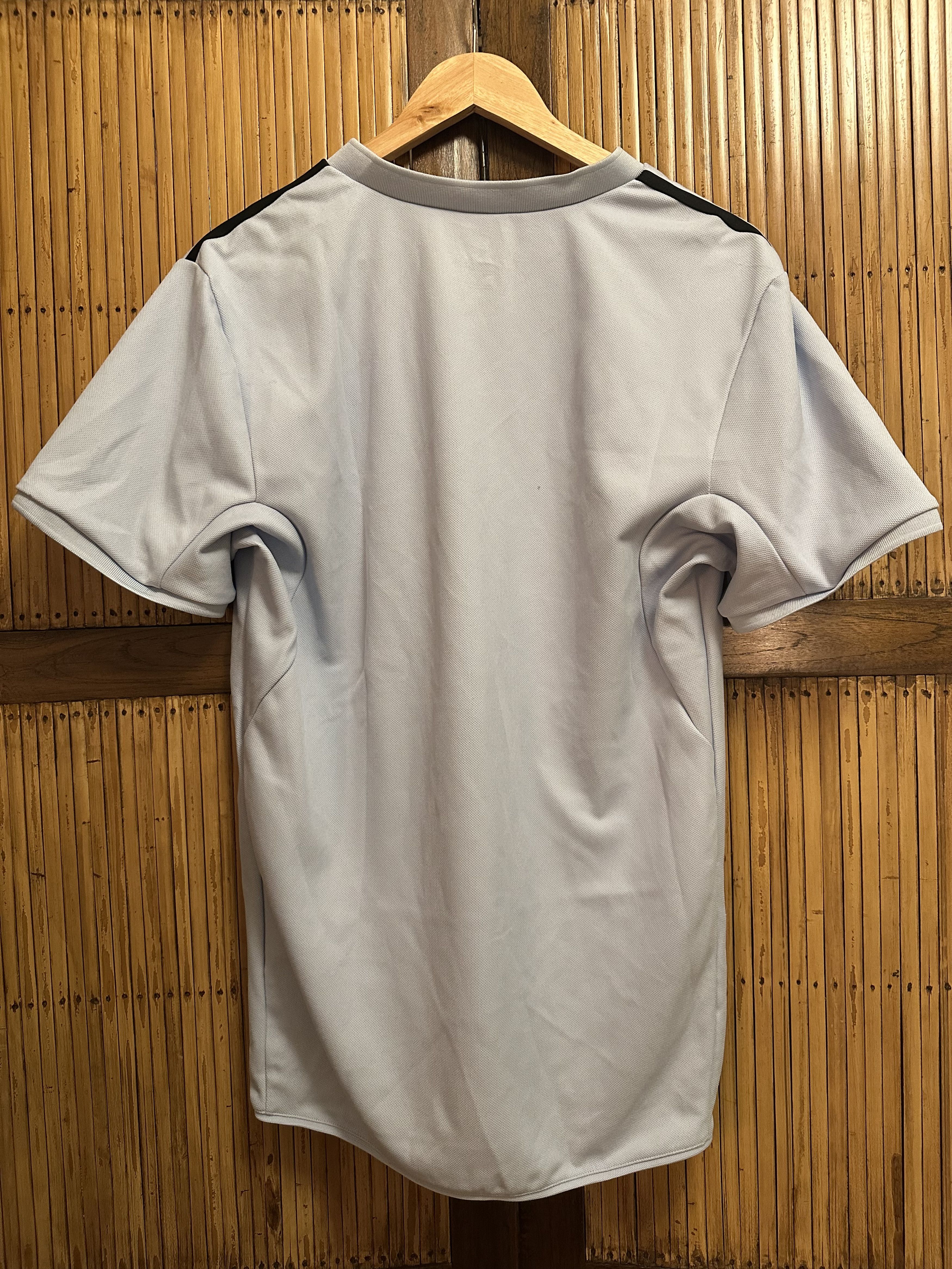 Nike Nike dry- fit Size US M / EU 48-50 / 2 - 2 Thumbnail