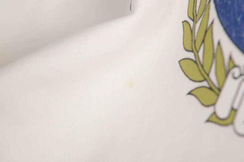 Balenciaga Balenciaga Letter Logo print hooded long sleeve sweatshirt Size US M / EU 48-50 / 2 - 8 Thumbnail