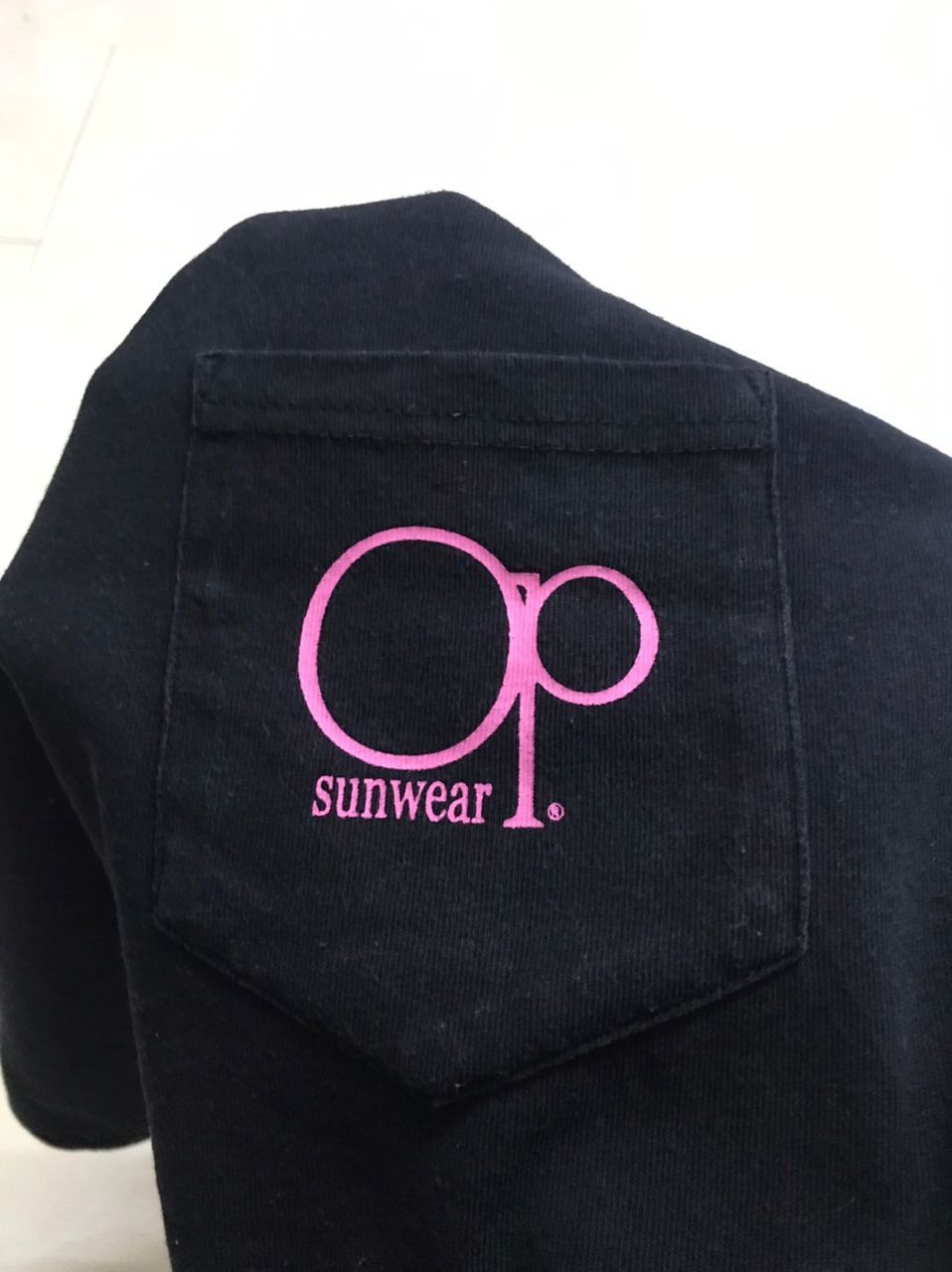 Japanese Brand × Ocean Pacific OCEAN PACIFIC WOMEN Size XXL / US 16-18 / IT 52-54 - 6 Thumbnail