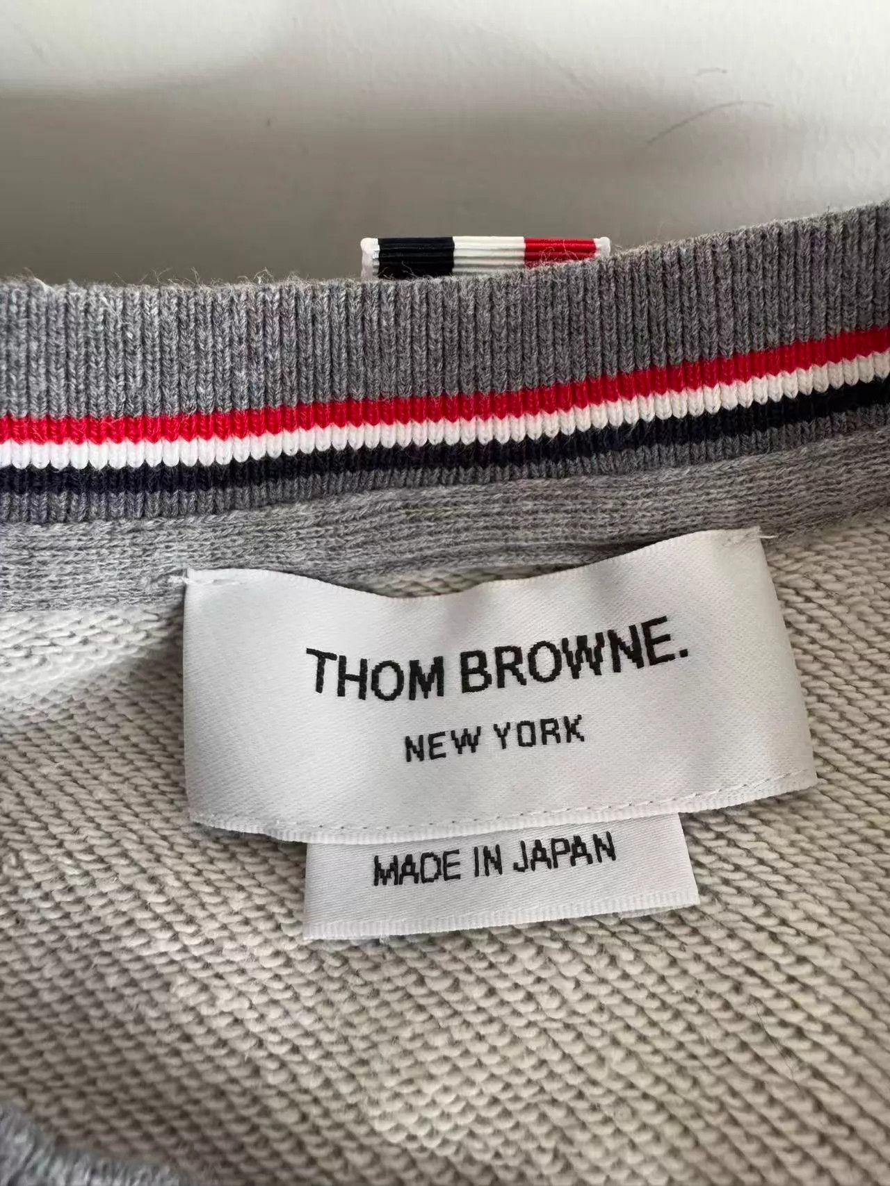 Thom Browne tb Women's 99 New Outfit Size M / US 6-8 / IT 42-44 - 3 Thumbnail