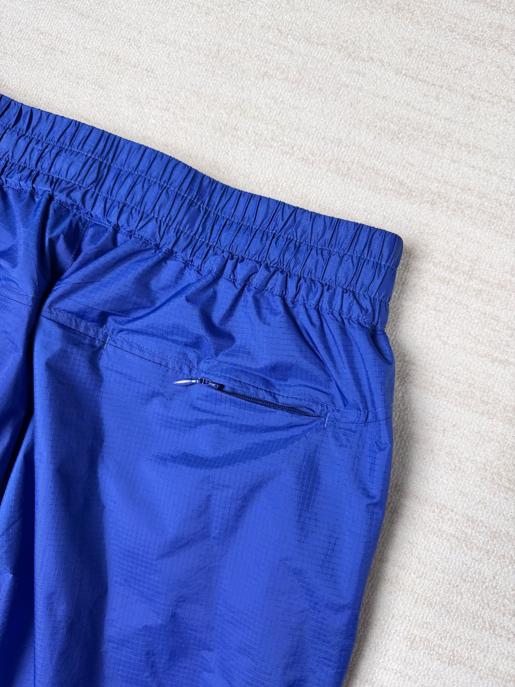 Aime Leon Dore Aime Leon Dore x New Balance Track Pant Size US 30 / EU 46 - 10 Thumbnail