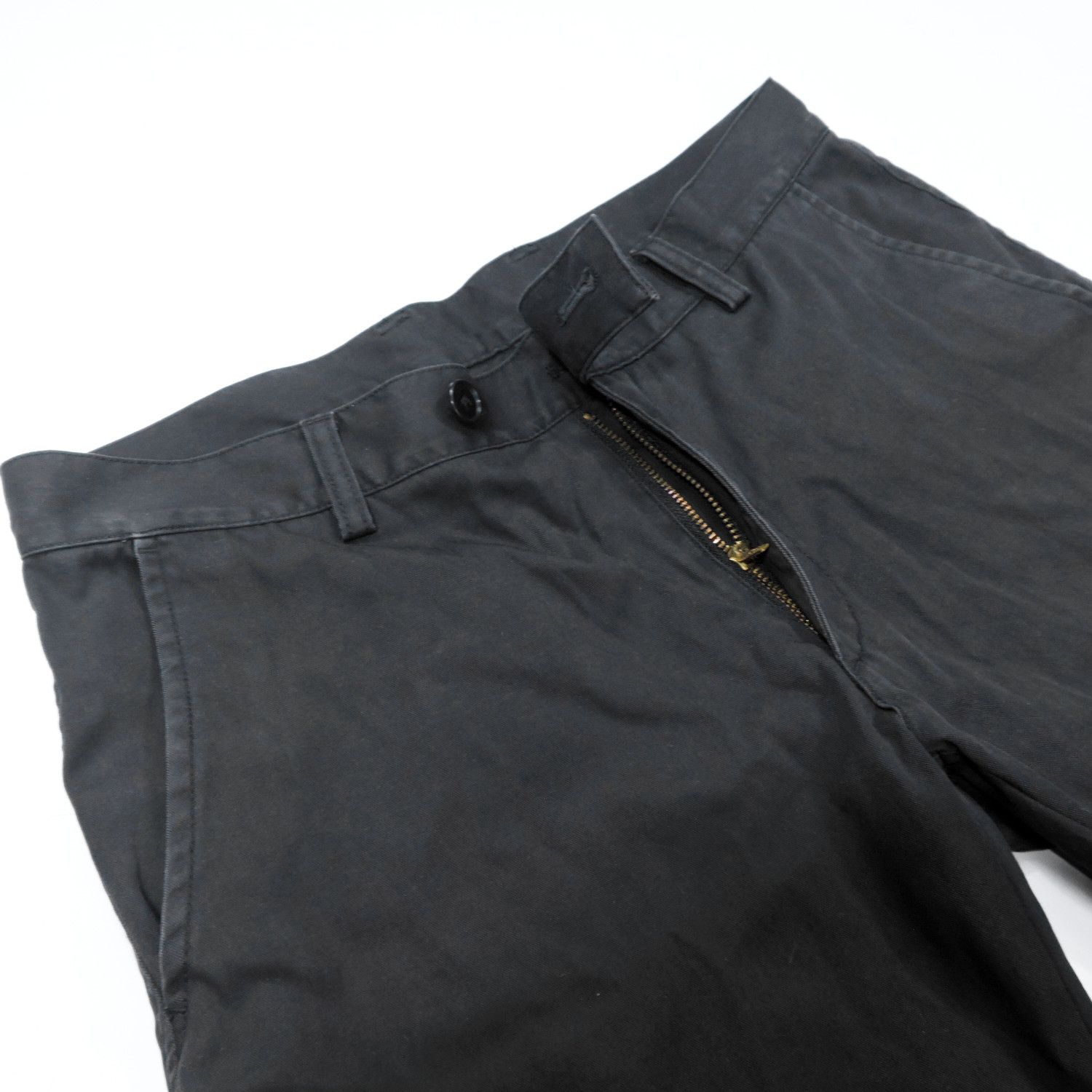 Lacoste LACOSTE CASUAL WORK SHORT PANTS Size US 31 - 7 Thumbnail