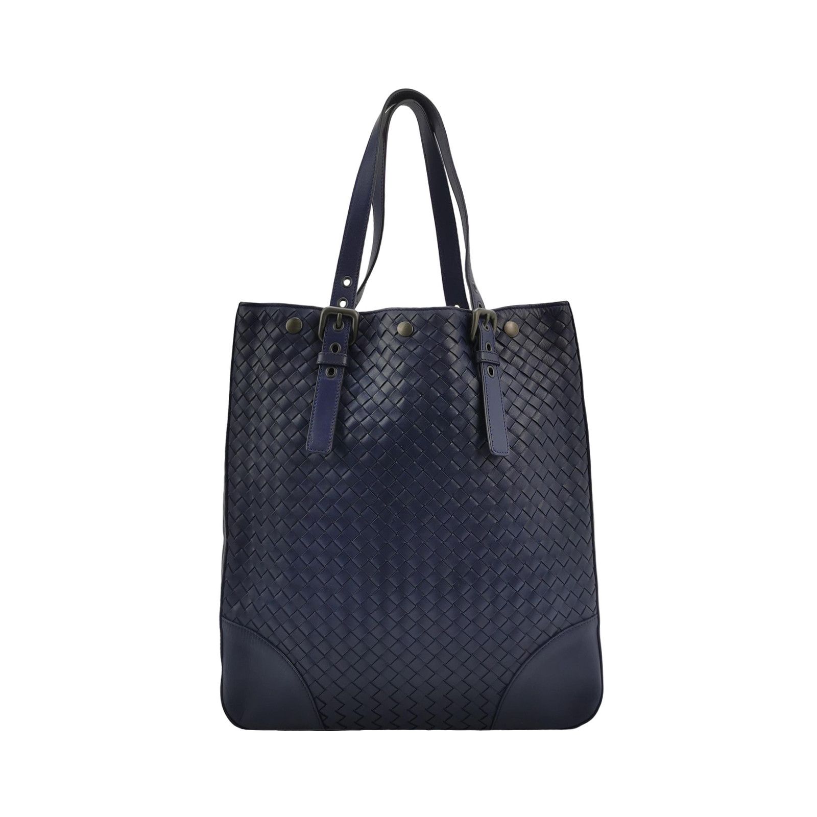 Bottega Veneta Bottega Veneta Women os Shoulder Bags Size ONE SIZE - 1 Thumbnail