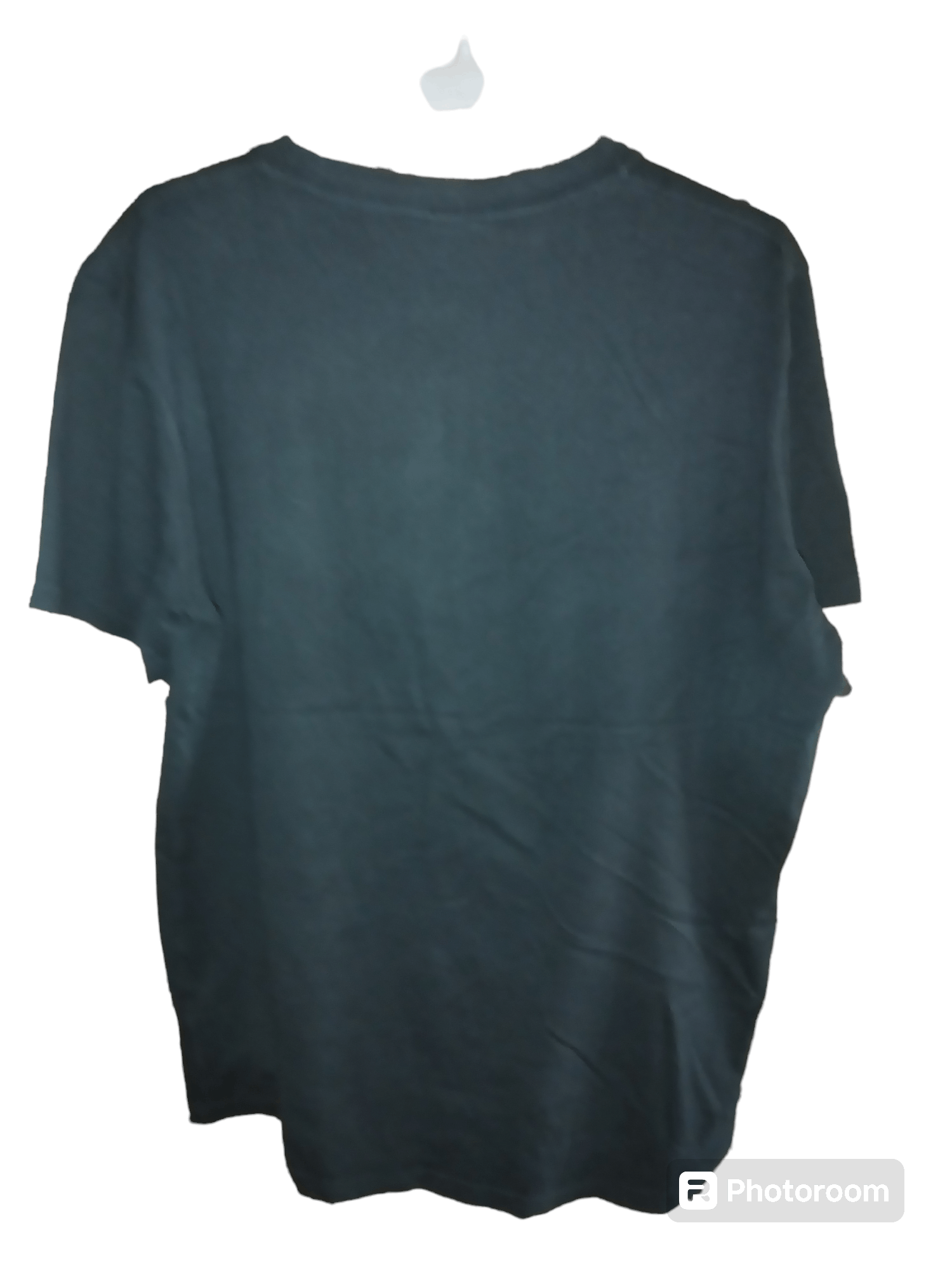 Vintage Vintage Y2K Movie Alien Tshirt Size US XL / EU 56 / 4 - 2 Thumbnail