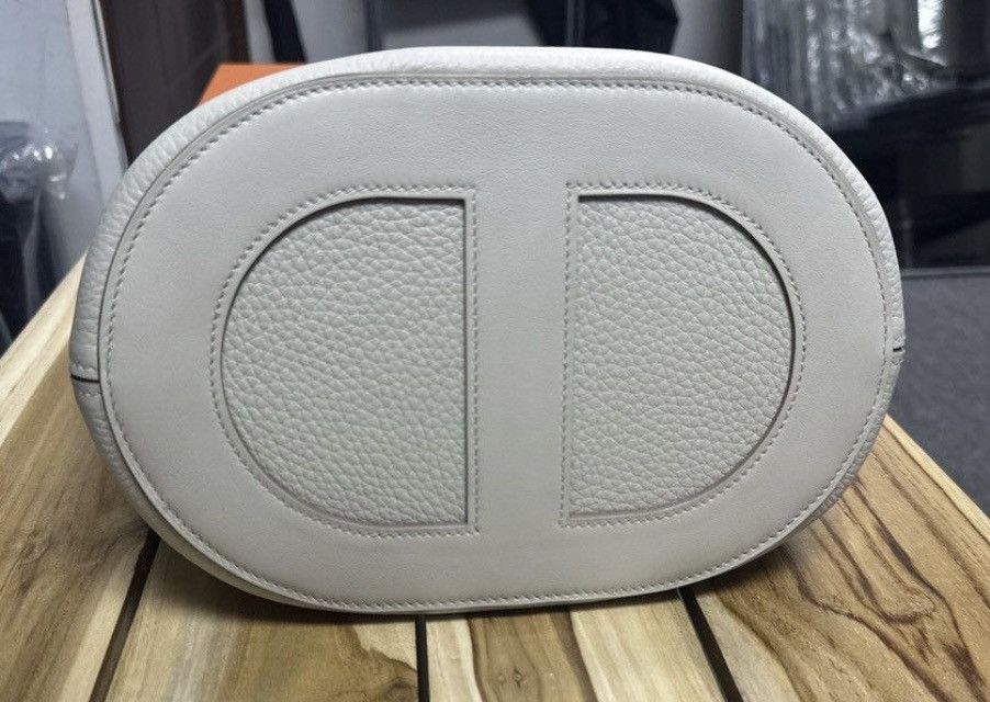 Hermes Hermès In-the-Loop Size ONE SIZE - 4 Thumbnail