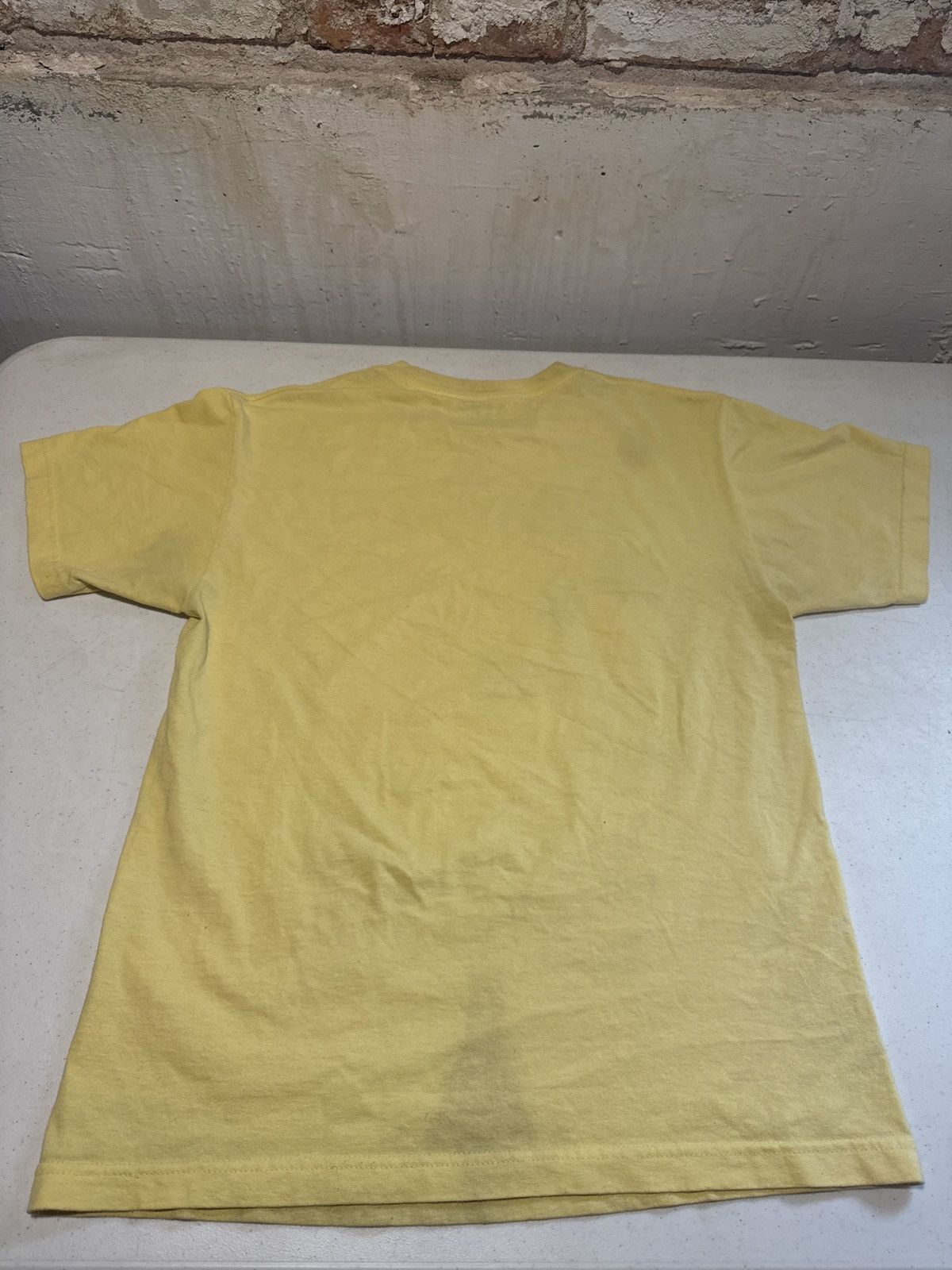 Rsvp Gallery Lamborghini Tee Size US M / EU 48-50 / 2 - 3 Thumbnail