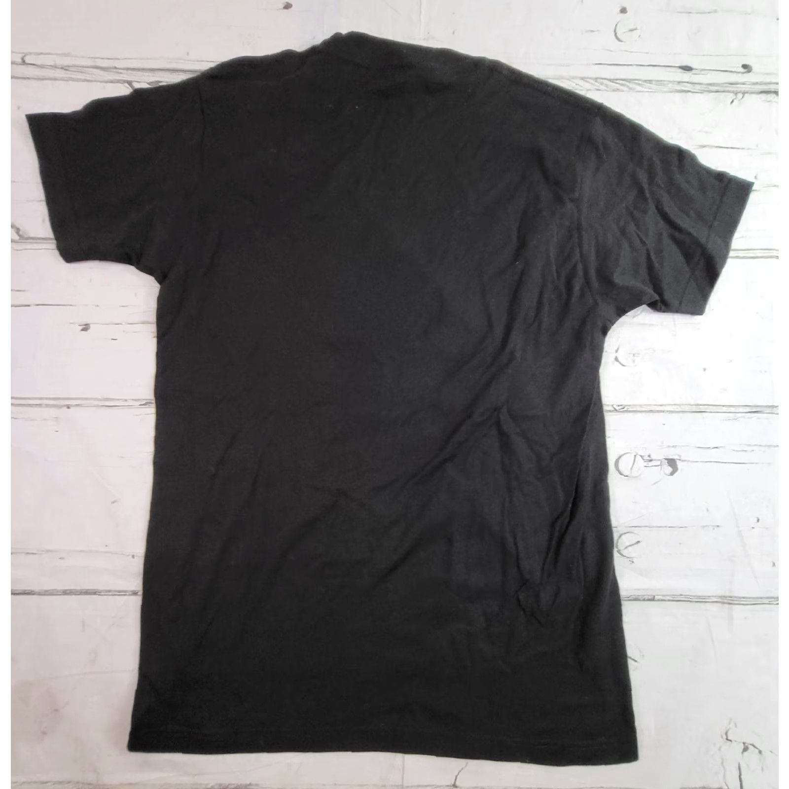 Swims Adult Swim Rick & Morty Spaceship Tee Mens Size M NWT Size US M / EU 48-50 / 2 - 2 Thumbnail