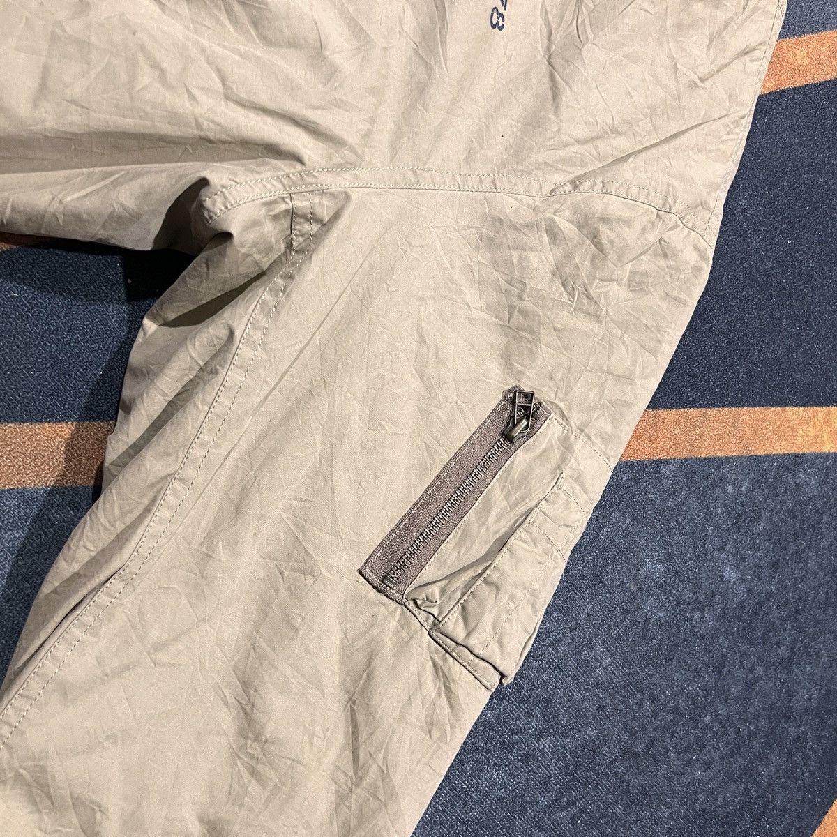 Chaps Ralph Lauren Chaps x Ralph Lauren Size US L / EU 52-54 / 3 - 8 Thumbnail