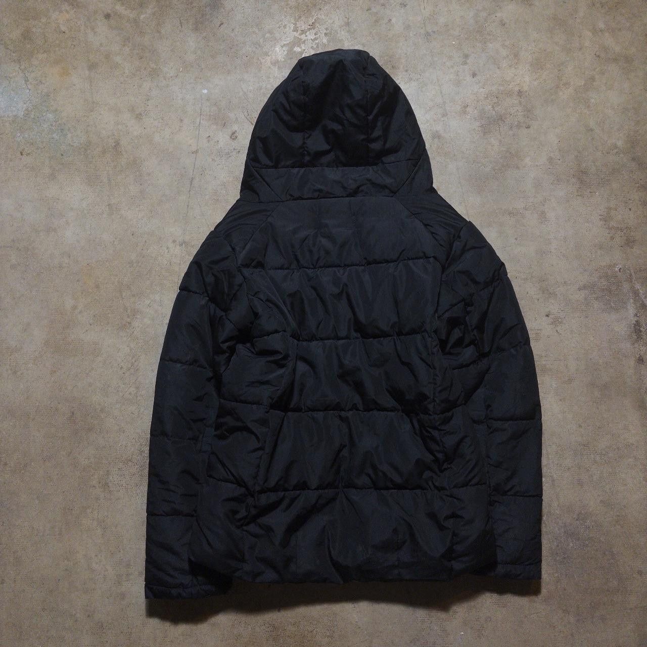 If Six Was Nine Vicci puffer Size US M / EU 48-50 / 2 - 6 Thumbnail