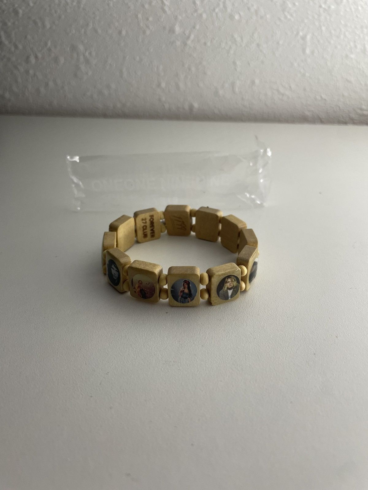 Forever 27 Club | Grailed