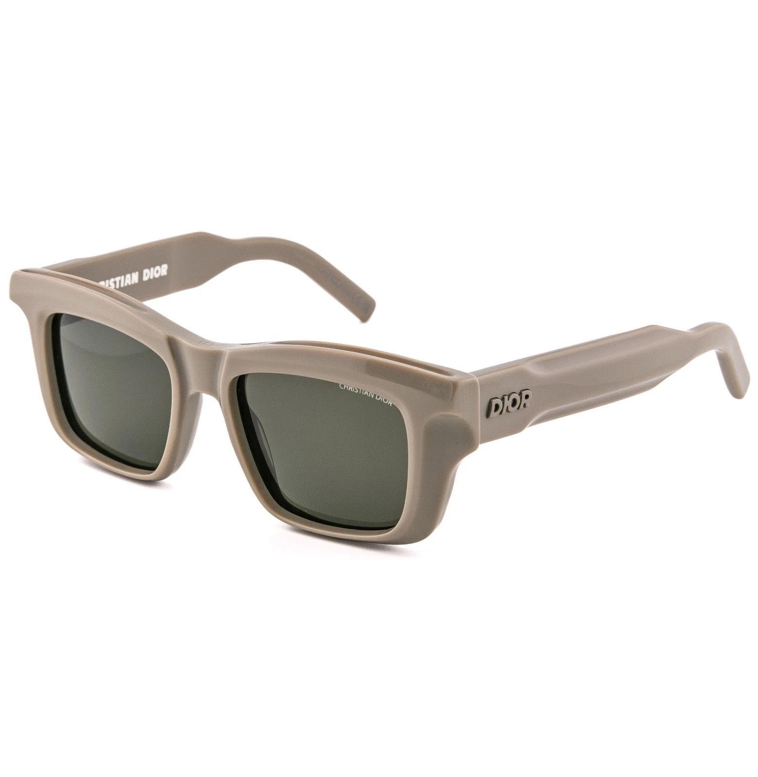 Christian Dior Monsieur CHRISTIAN DIOR XPLORER S2I Sport DM40141I DiorXPlorer Size ONE SIZE - 3 Thumbnail
