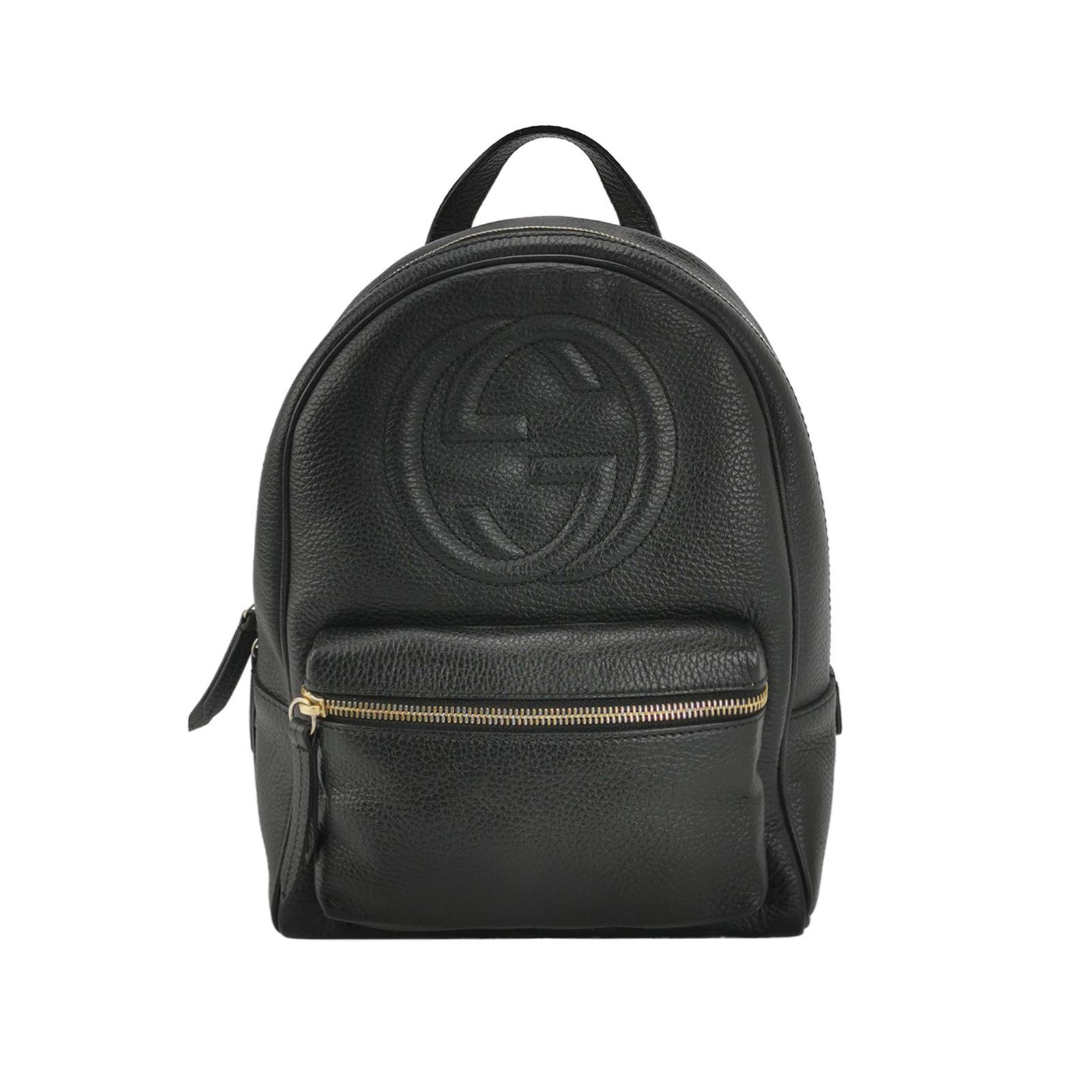 Gucci Gucci Women os Backpacks Size ONE SIZE - 1 Thumbnail