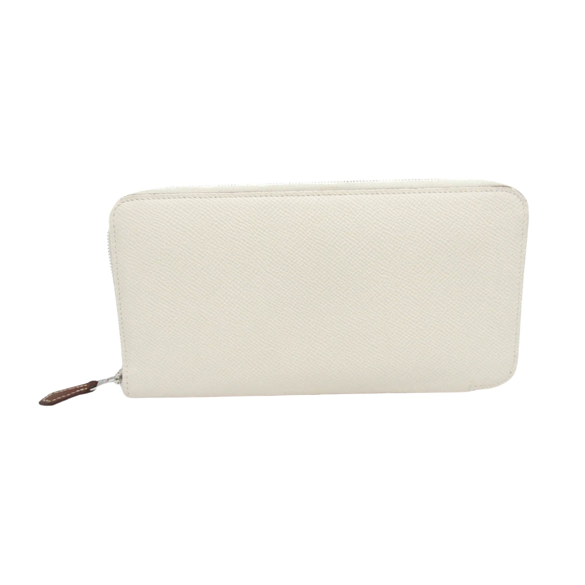 Hermes Hermès Silk'In wallet Size ONE SIZE - 1 Thumbnail