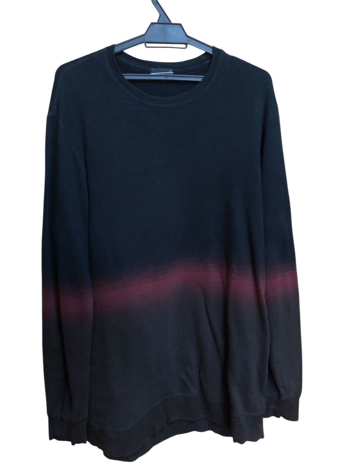 Men's Lad Musician Sweatshirts & Hoodies | Grailed