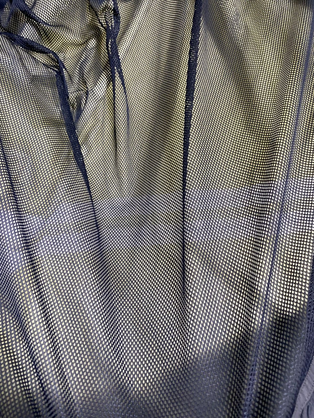 Berghaus Berghaus Gore-Tex Performance Shell Waterproof Jacket XL Size US XL / EU 56 / 4 - 11 Thumbnail