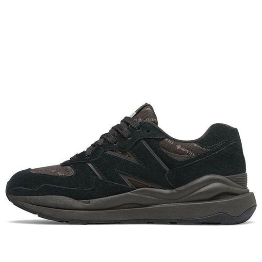 New Balance × Vintage New Balance 990v3 Triple Black M990tb3 | Grailed