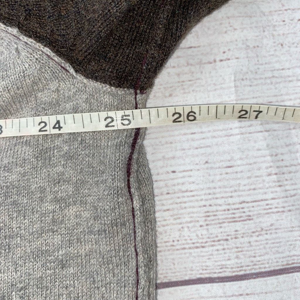 Gap Gap full zip lightweight hooded jacket w/pockets tan/brown m Size US XXL / EU 58 / 5 - 11 Thumbnail