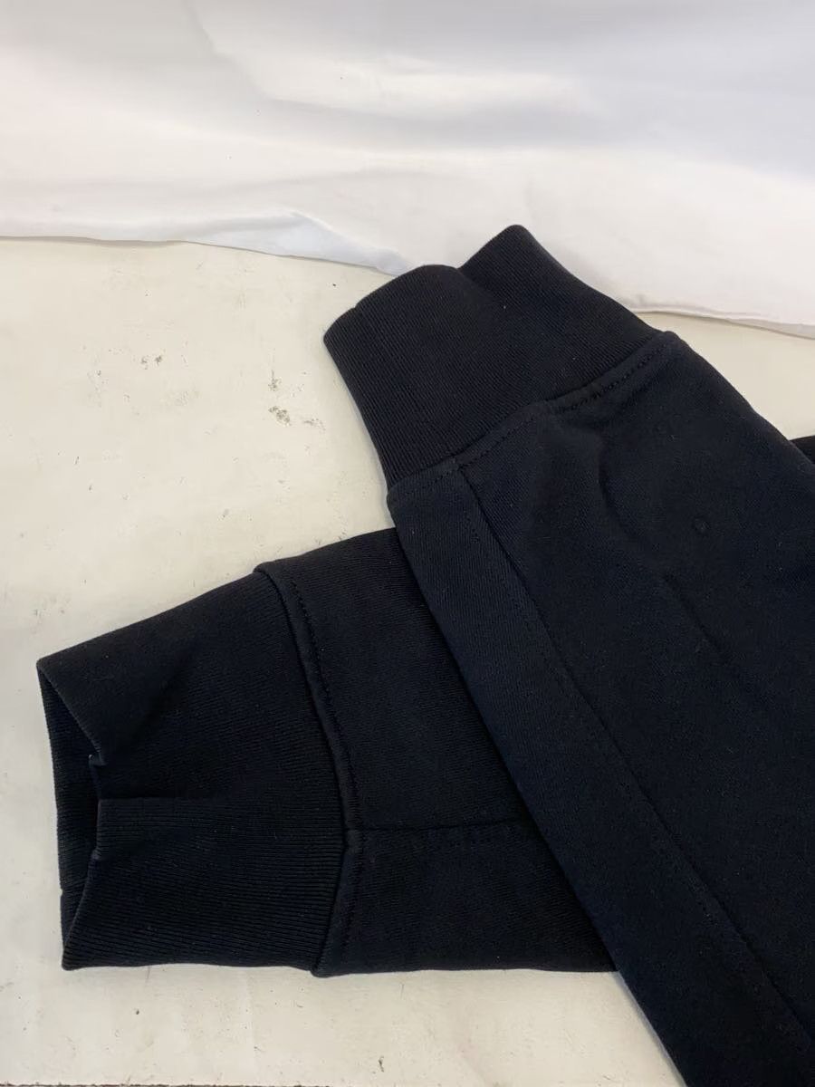 Helmut Lang Raglan High Neck Hoodie Size US L / EU 52-54 / 3 - 6 Thumbnail