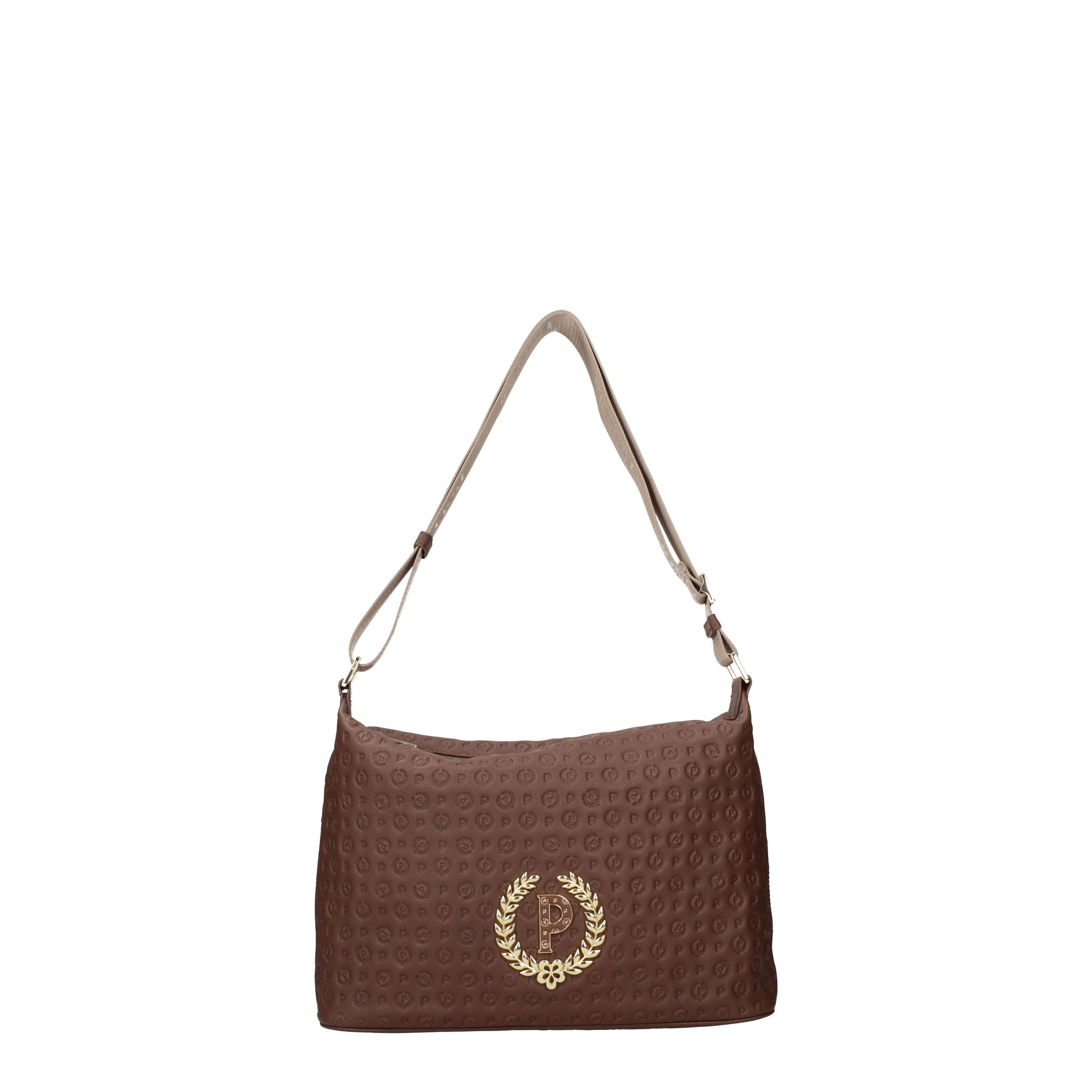 Pollini Crossbody Bags Size ONE SIZE - 1 Thumbnail