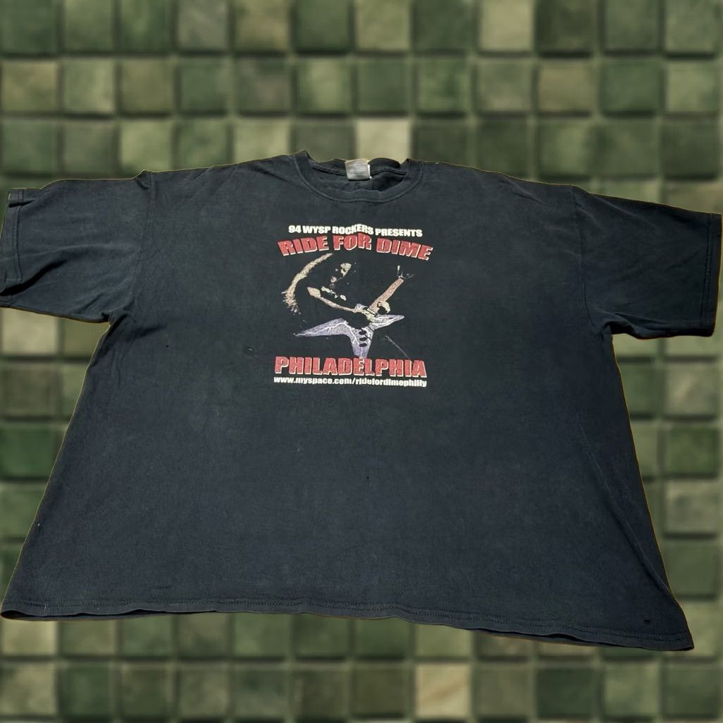 Gildan Item Specifications: Brand: Nike Size US XXL / EU 58 / 5 - 1 Thumbnail