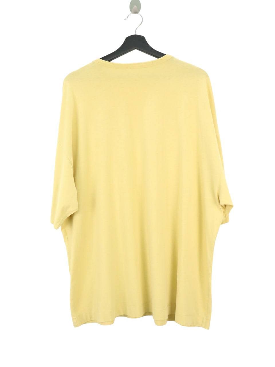 Dries Van Noten Dries Van Noten Boxy Oversized Shirt Size US M / EU 48-50 / 2 - 2 Thumbnail