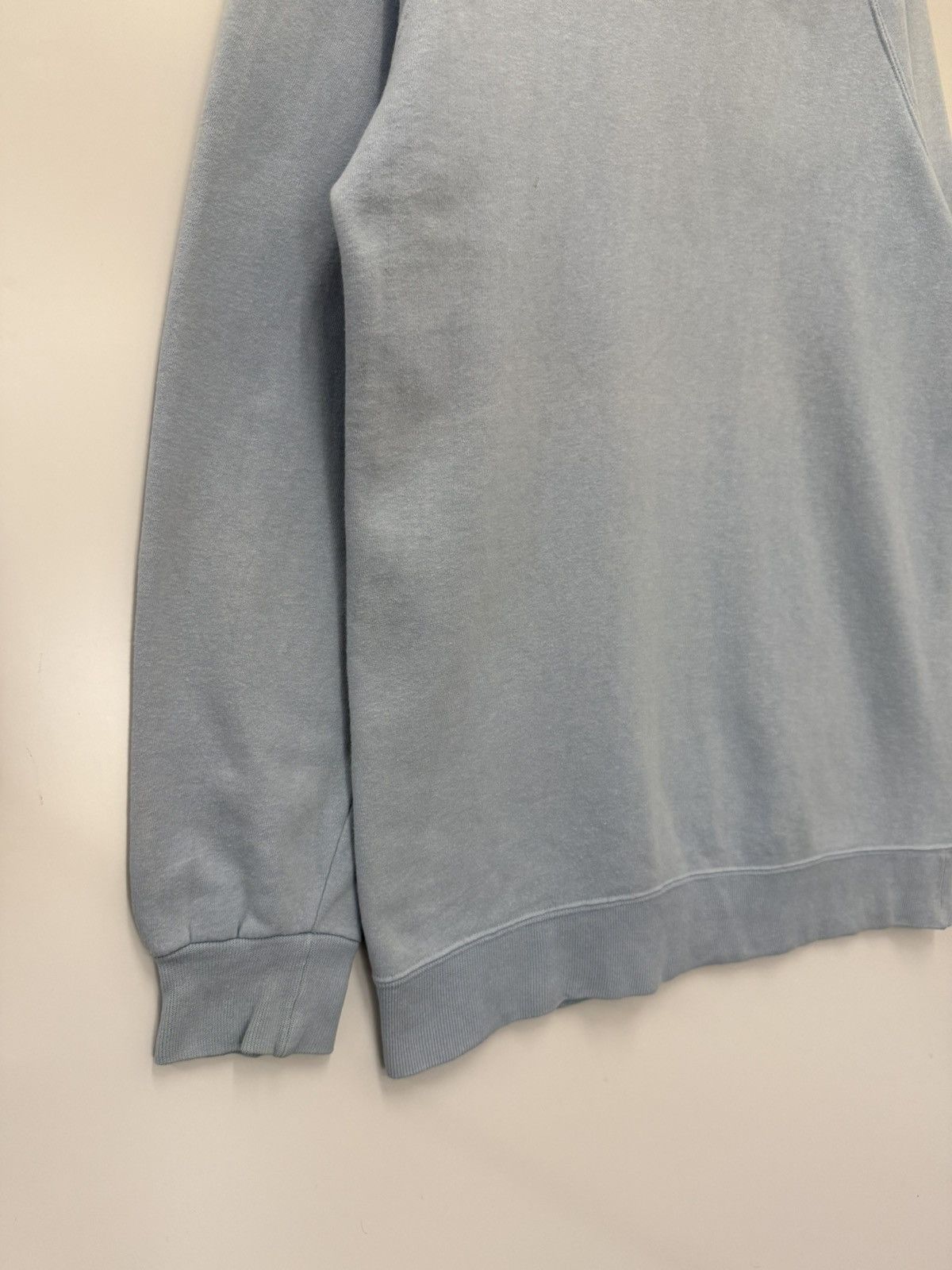 Sun Surf 🔥 Surf 🔥 West Sea japanese Keep Surfing Sweatshirt Size US S / EU 44-46 / 1 - 4 Thumbnail