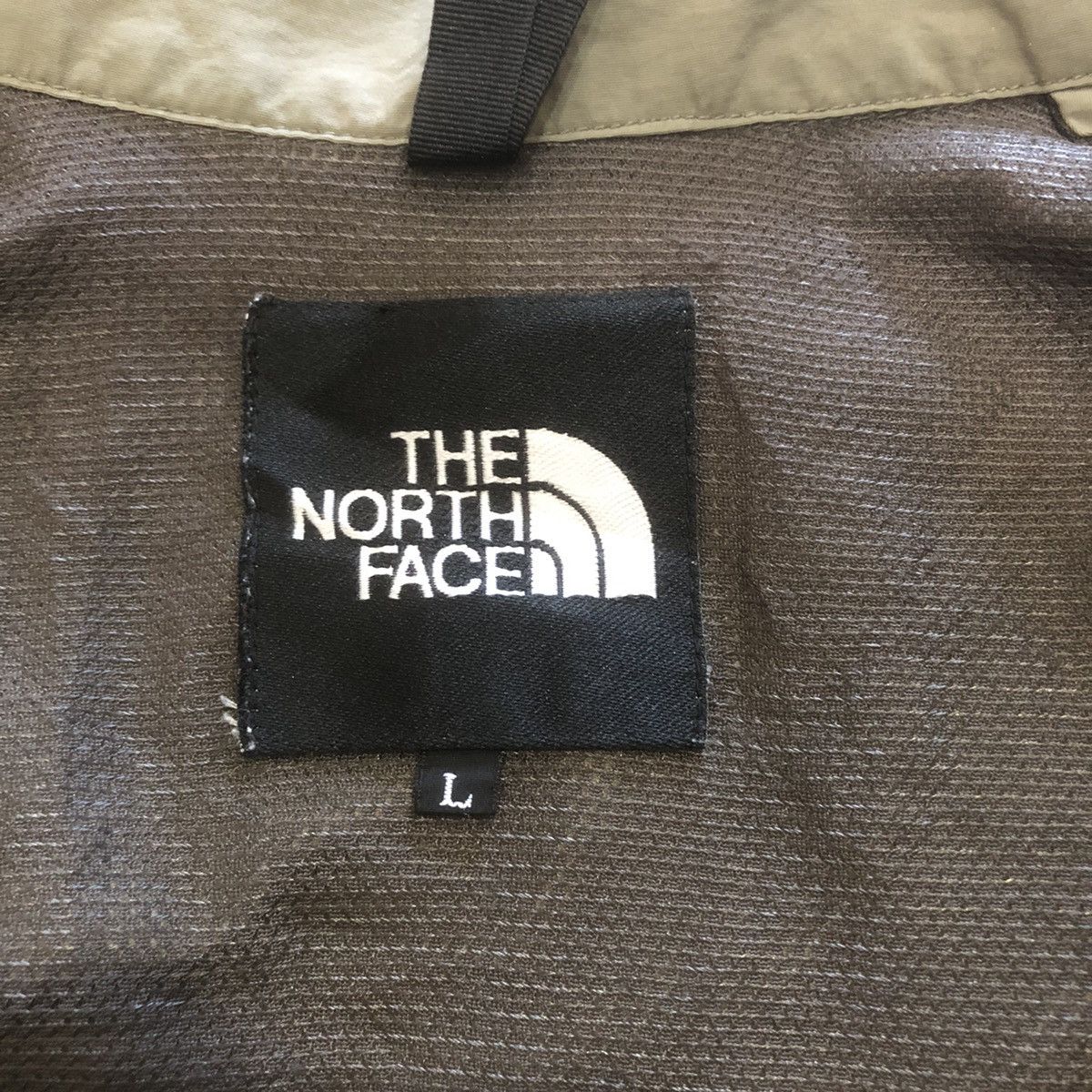 The North Face The North Face Fullzipp Vest Size US L / EU 52-54 / 3 - 7 Thumbnail