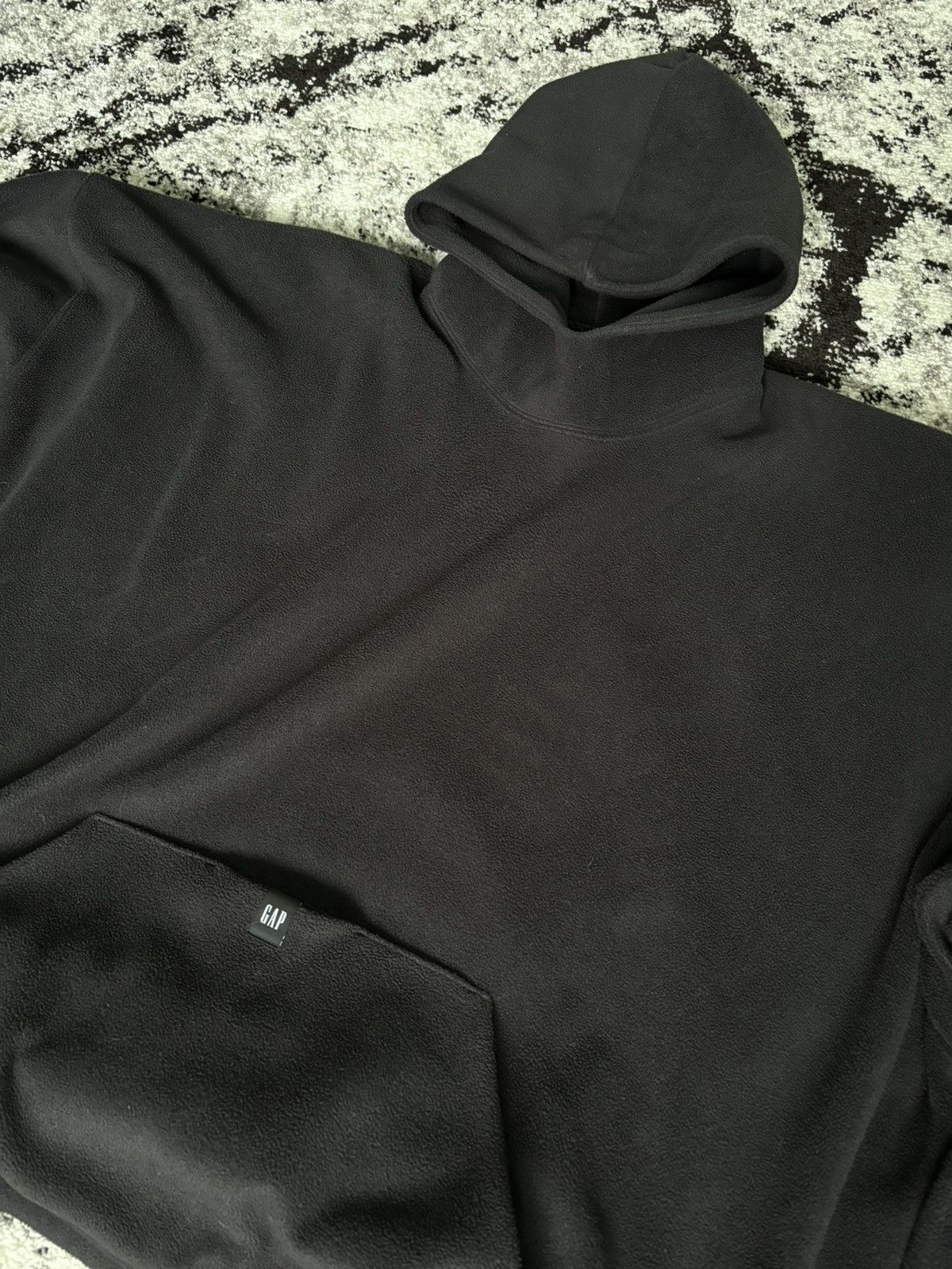 Kanye West Kanye West X GAP Size US L / EU 52-54 / 3 - 4 Thumbnail