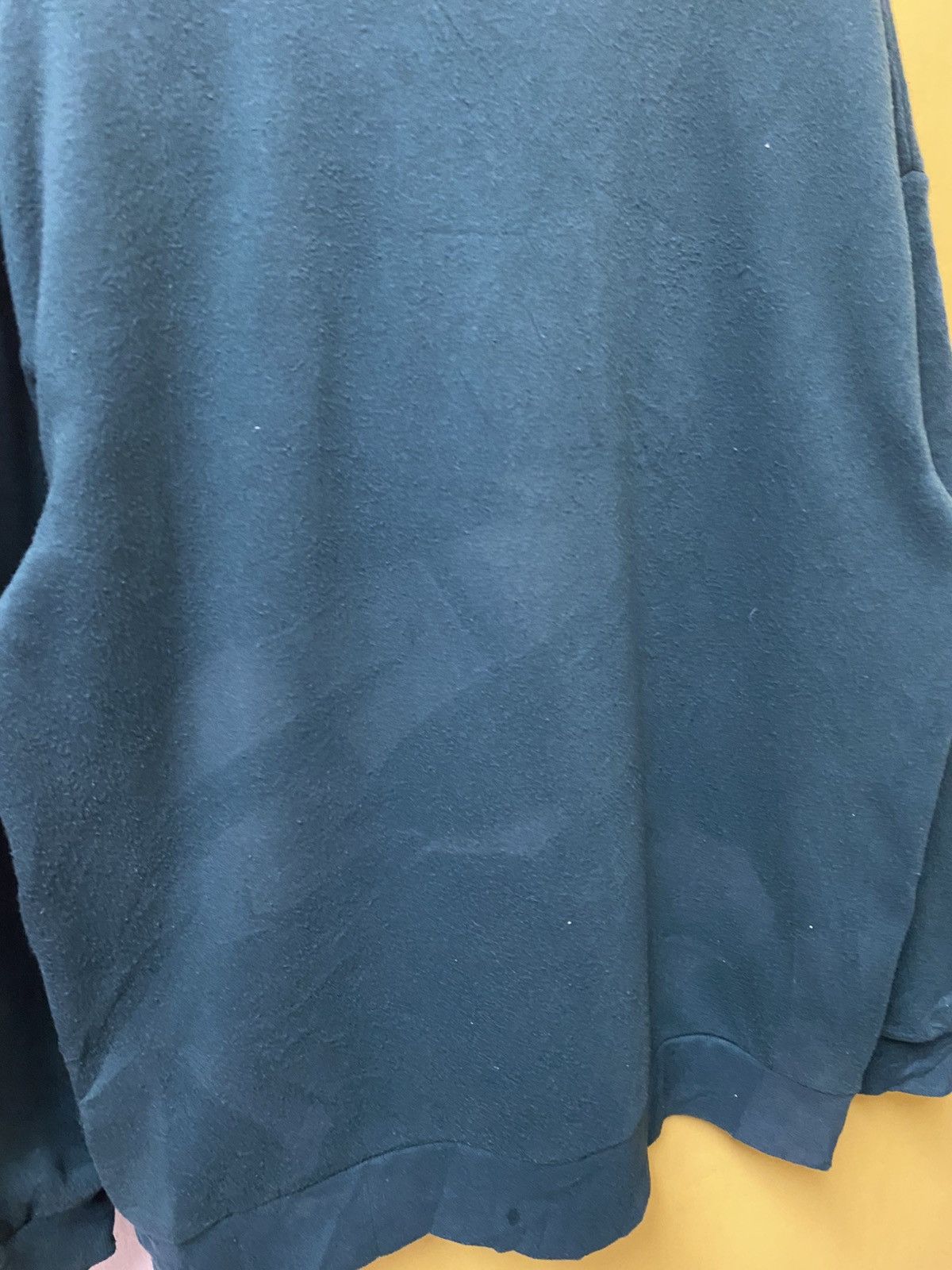 MLB MLB Athletic Sweatshirt Crewneck Size US L / EU 52-54 / 3 - 5 Thumbnail