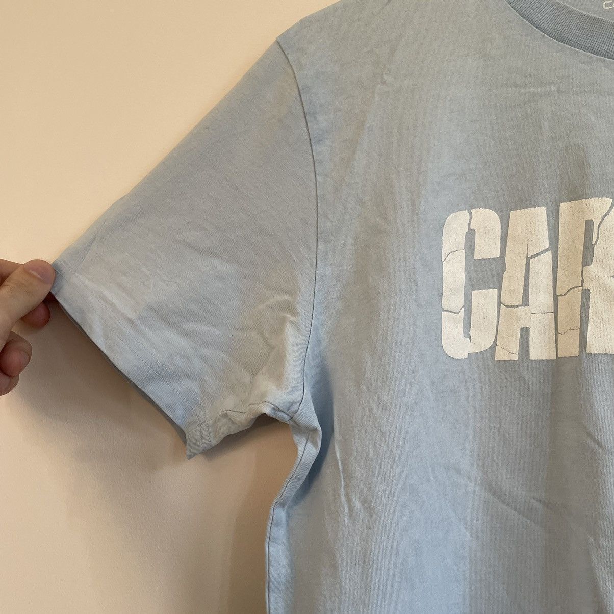 Carhartt Carhartt USA Size US M / EU 48-50 / 2 - 5 Thumbnail