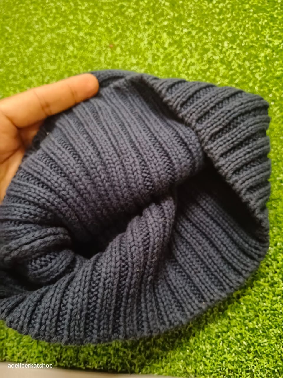 Dickies DICKIES Beanie Size ONE SIZE - 8 Thumbnail