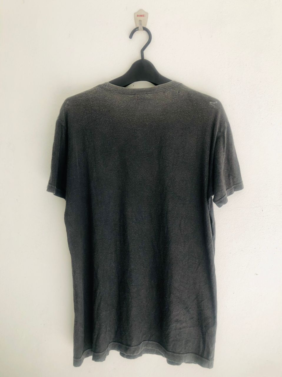 Japanese Brand × Pledge × Vintage Vintage Pledge Japanese Designer Fashion Style Streetwear Size US M / EU 48-50 / 2 - 2 Thumbnail