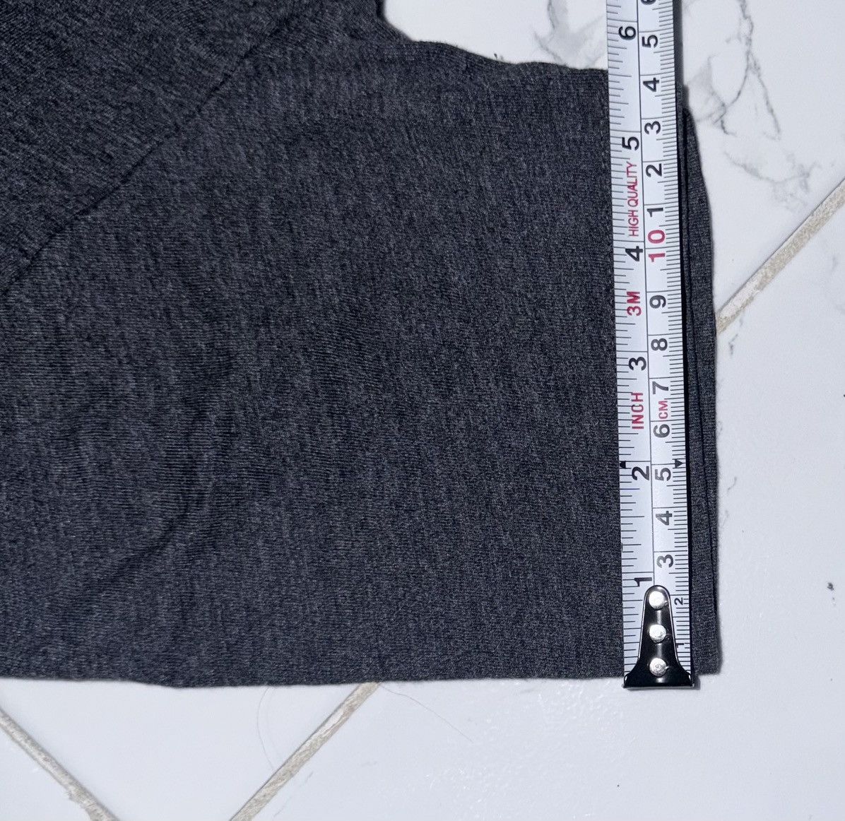 NVY 4-Pack Navy & Navy Basic Cotton T-Shirts Multi Colour Set Size S / US 4 / IT 40 - 9 Thumbnail