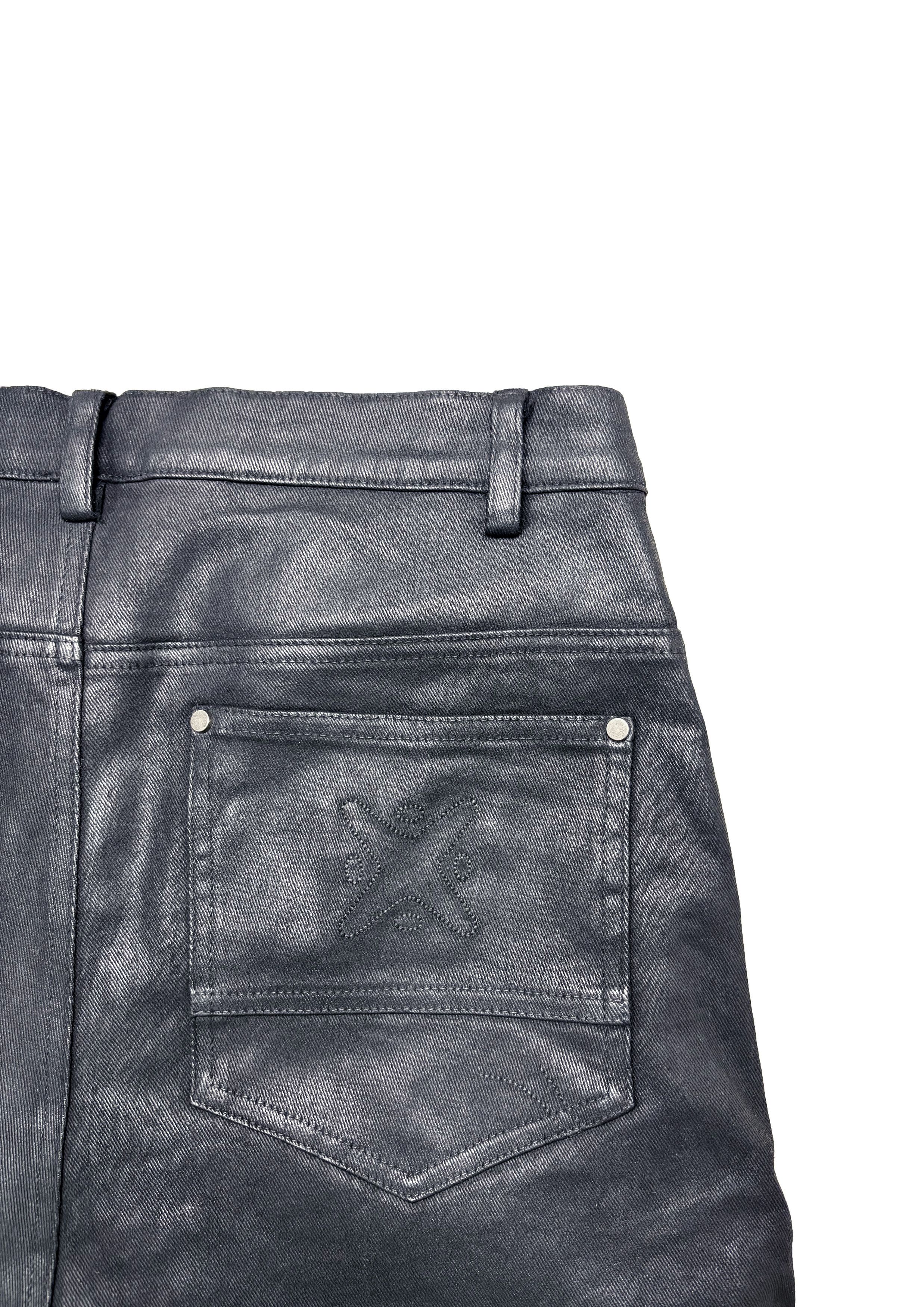 Other LEZAR STRATA UTILITY SHORTS Size US 32 / EU 48 - 5 Thumbnail