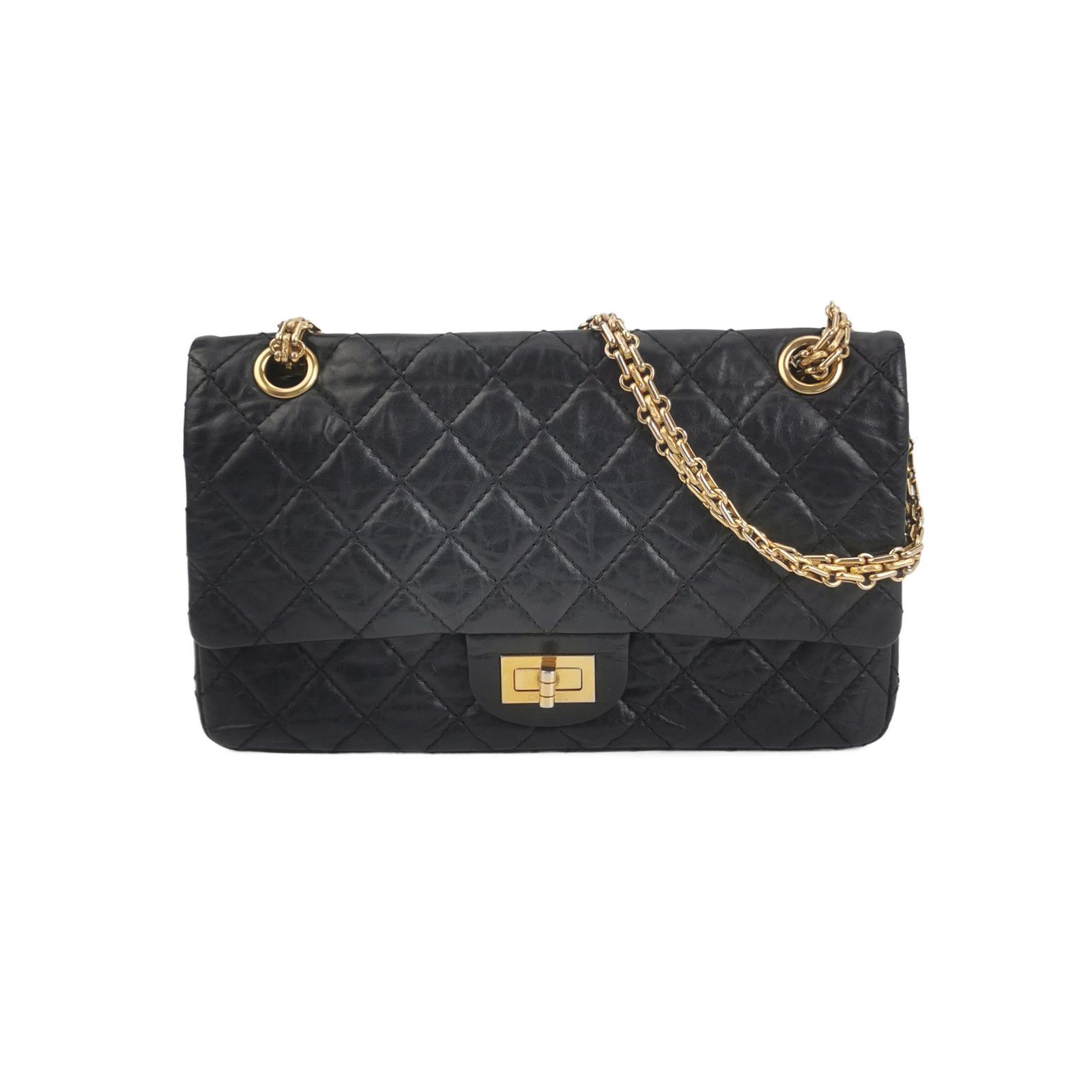 Chanel Chanel Women os Shoulder Bags Size ONE SIZE - 1 Thumbnail