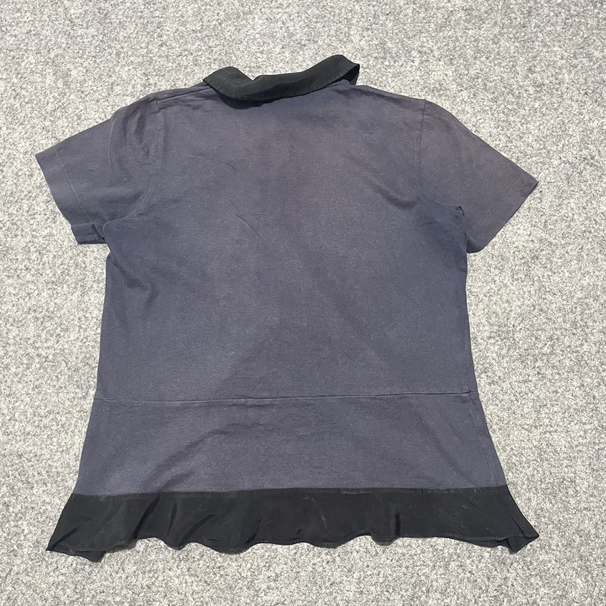 Comme des Garcons Rare Vintage Comme Des Garcons Size S / US 4 / IT 40 - 10 Thumbnail