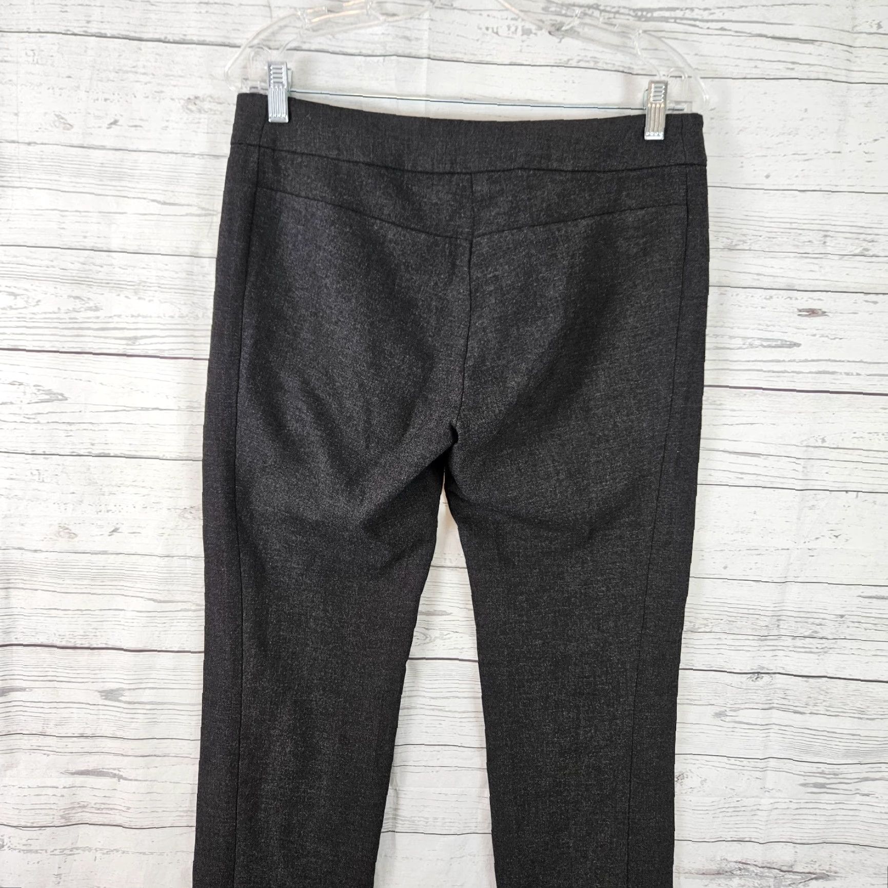 Loft VINTAGE? No. Size 27" / US 4 / IT 40 - 4 Thumbnail