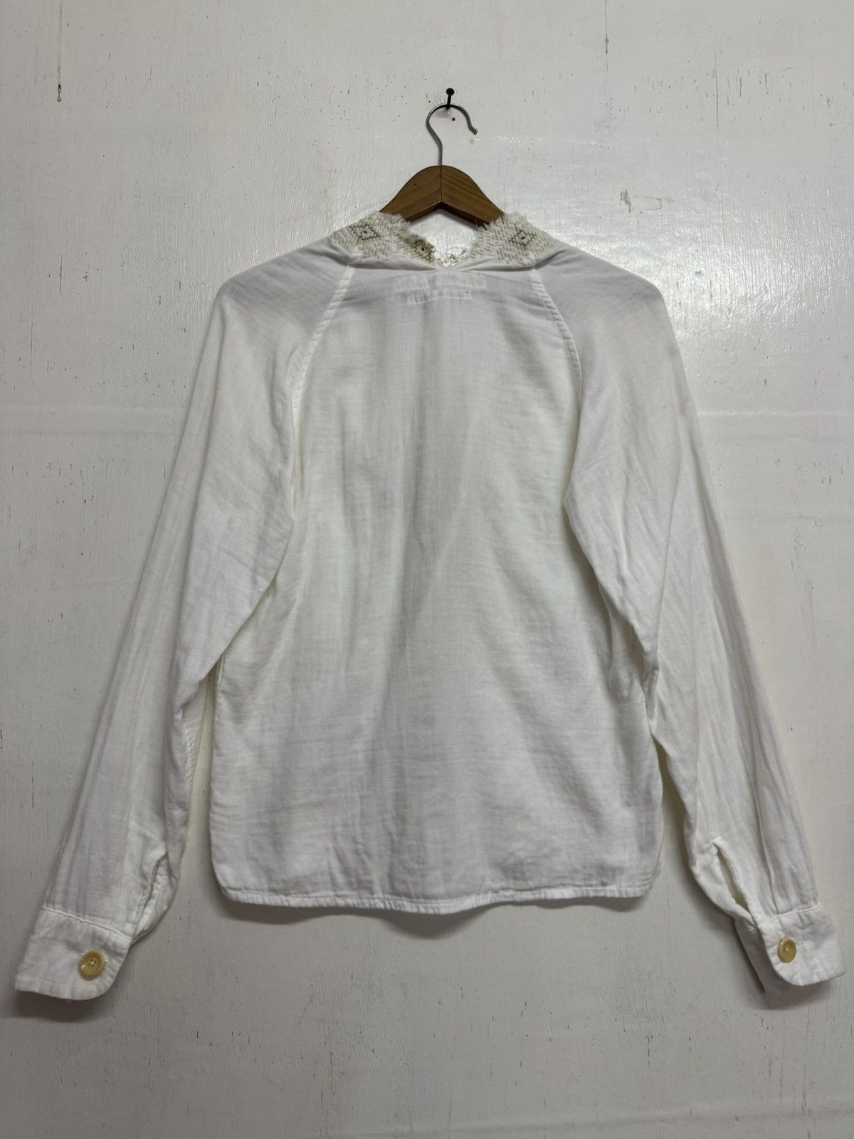 Japanese Brand × Kapital Kapital Cardigans Size M / US 6-8 / IT 42-44 - 5 Thumbnail