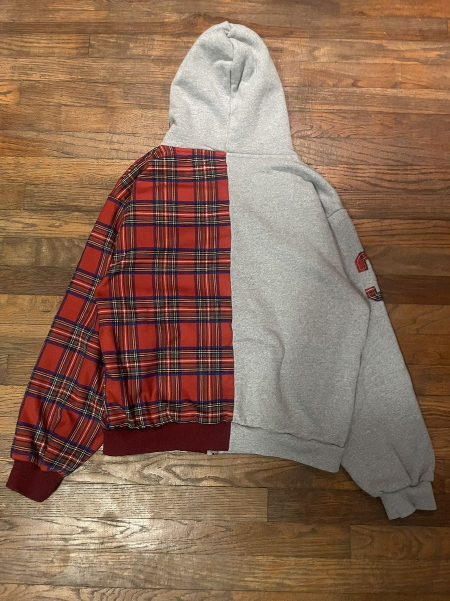 Bravest Studios Bravest studio hoodie Size US M / EU 48-50 / 2 - 7 Thumbnail