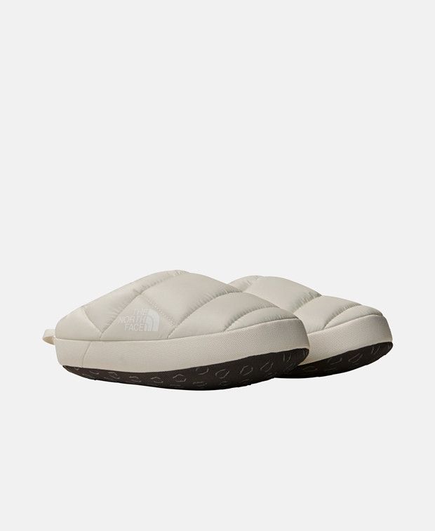 The North Face Slippers Size US 6 / EU 39 - 1 Thumbnail