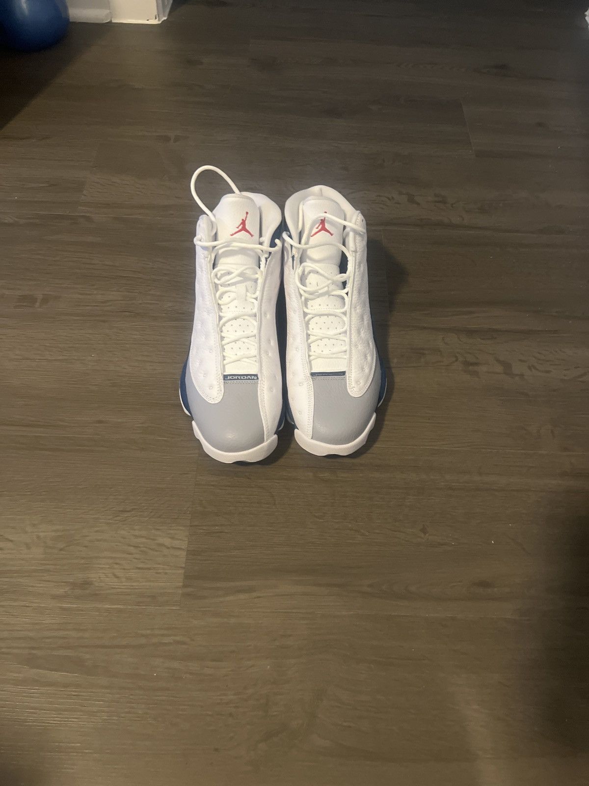 Jordan Brand Air Jordan 13 Retro Size US 11 / EU 44 - 5 Thumbnail