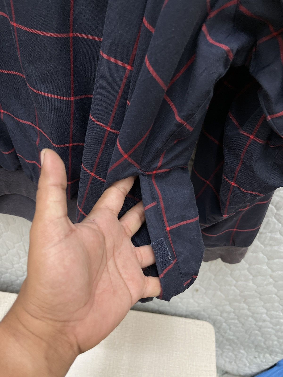 RRL Ralph Lauren 🔥🔥🔥STEALS VTG POLO RALPH LAUREN PULLOVER Size US L / EU 52-54 / 3 - 9 Thumbnail