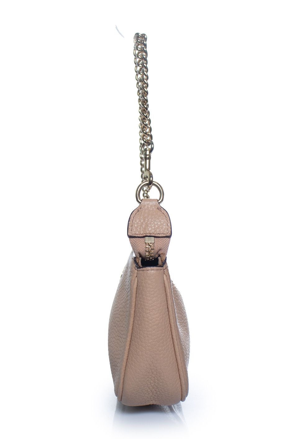 Coach Coach, Pink nolita 19 wristlet bag Size ONE SIZE - 5 Thumbnail