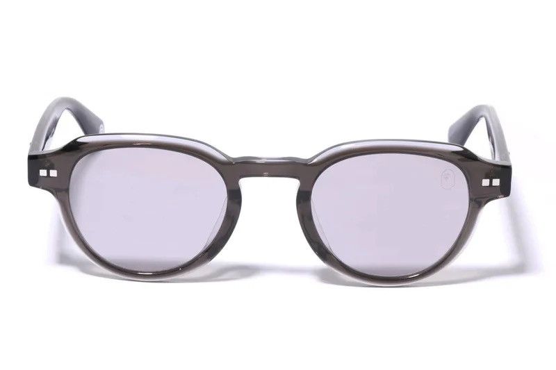 Bape Bape Sunglasses Size ONE SIZE - 2 Thumbnail